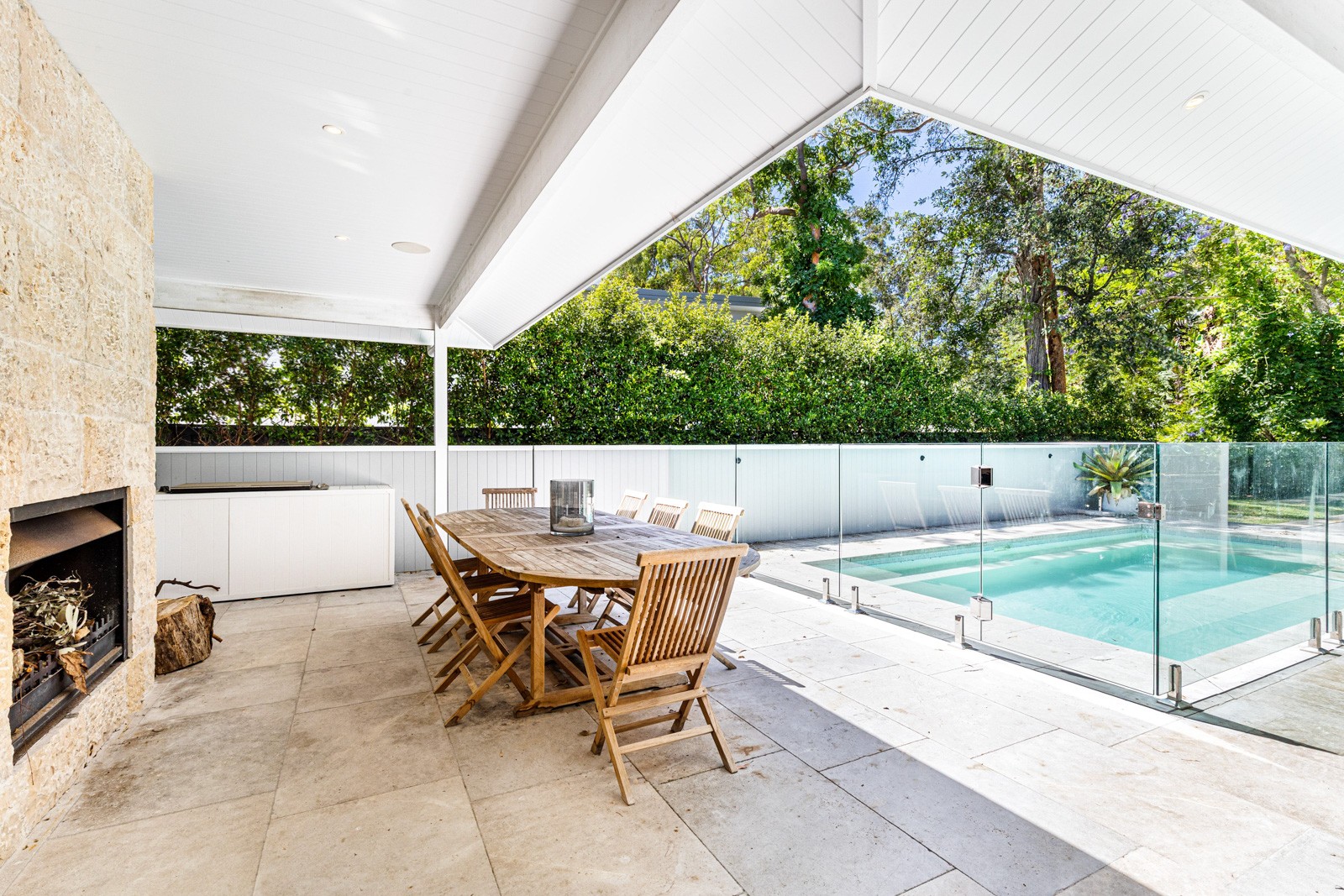 23 Kiogle Street, Wahroonga, NSW 2076