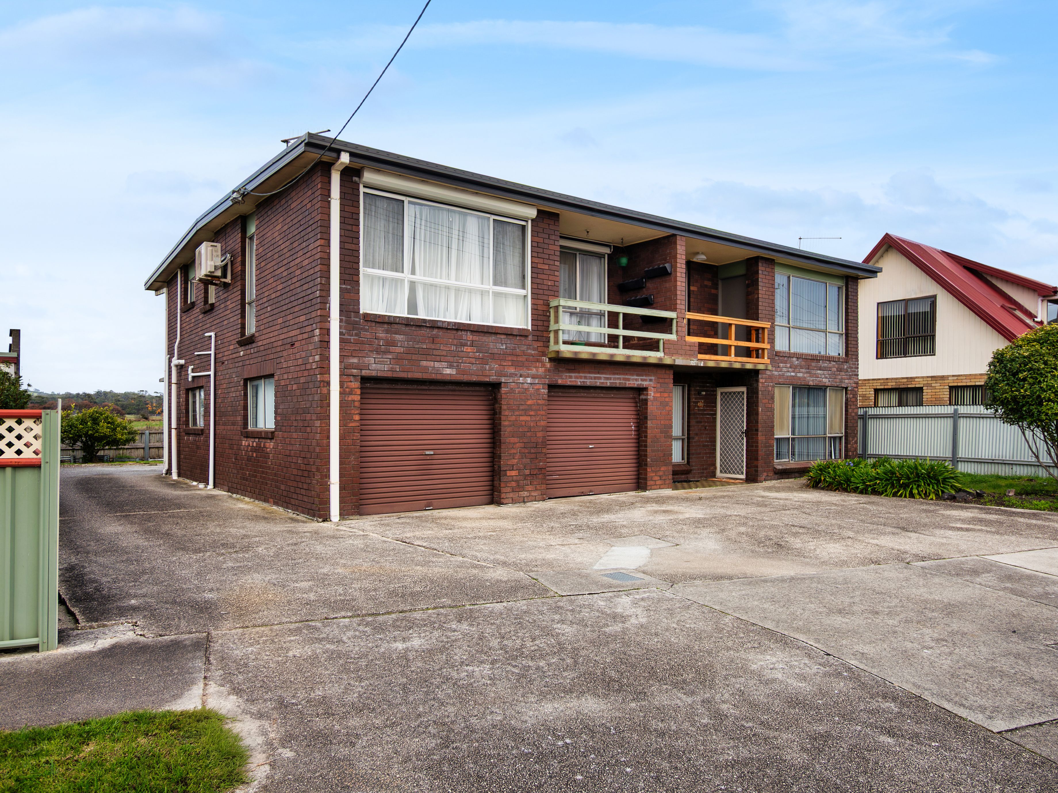 1/47c Old Bass Highway — photo from Ray White Wynyard