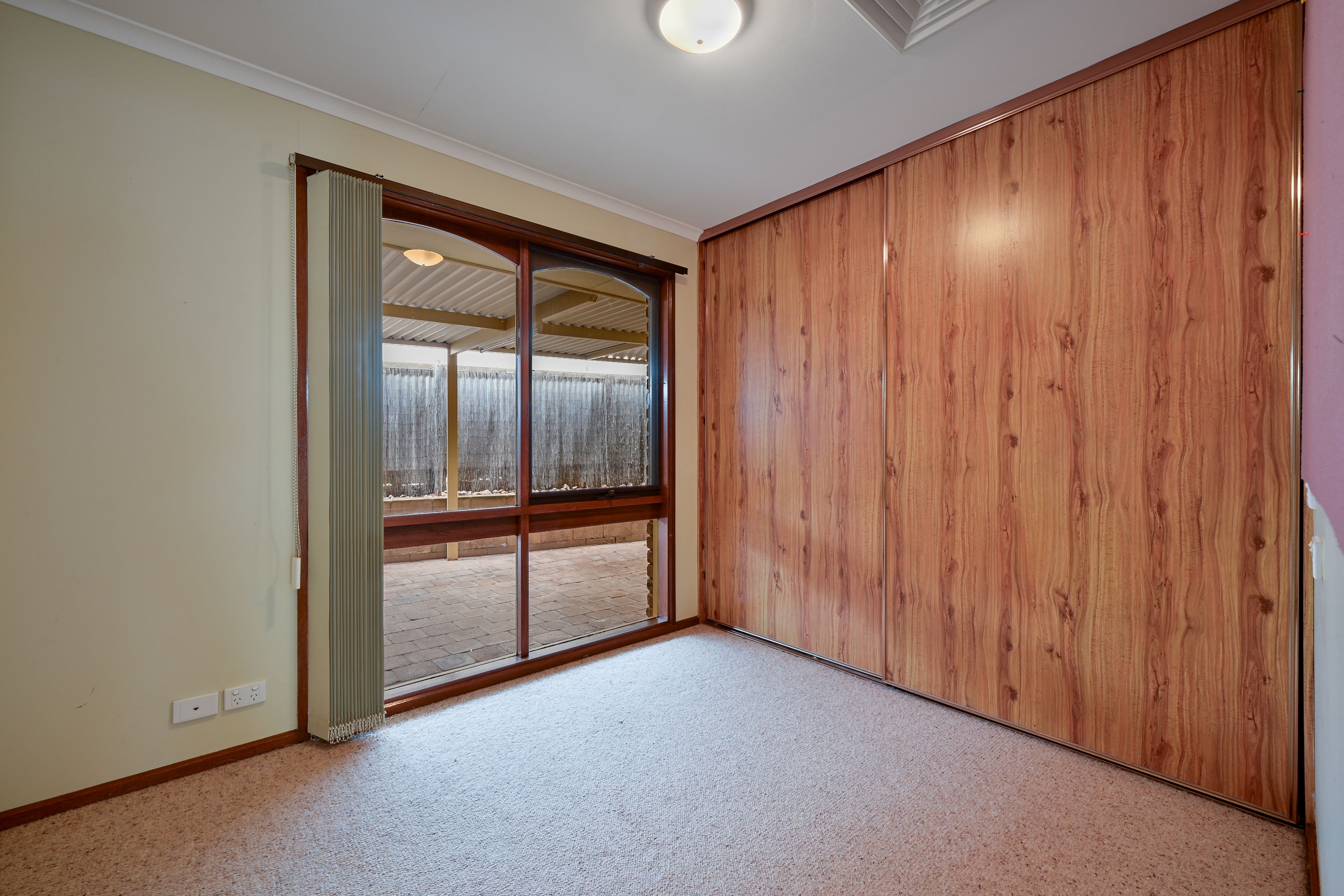 4 Reynolds Court — photo 13 of 23