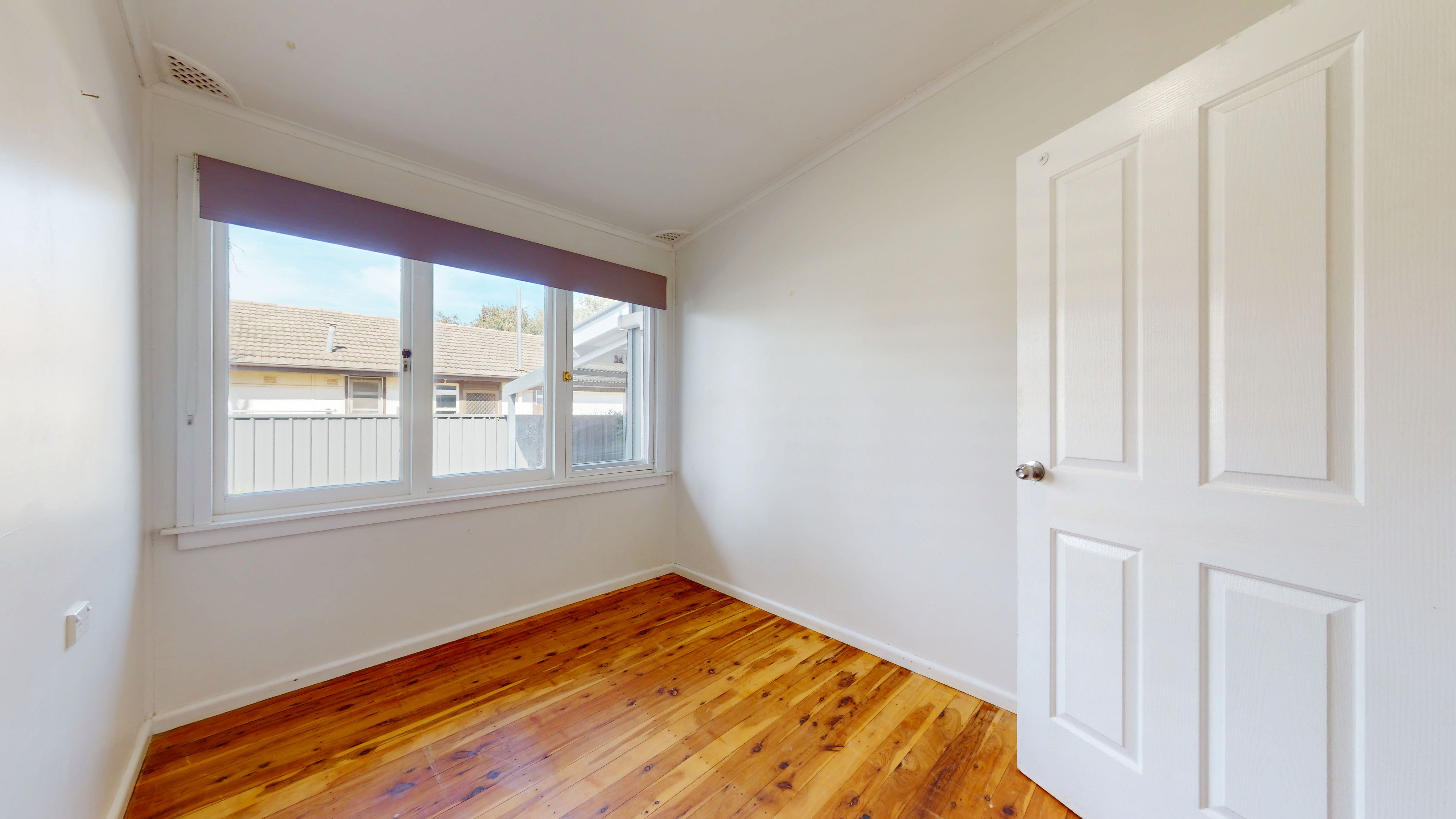 11 Spence Street — photo 7 of 11