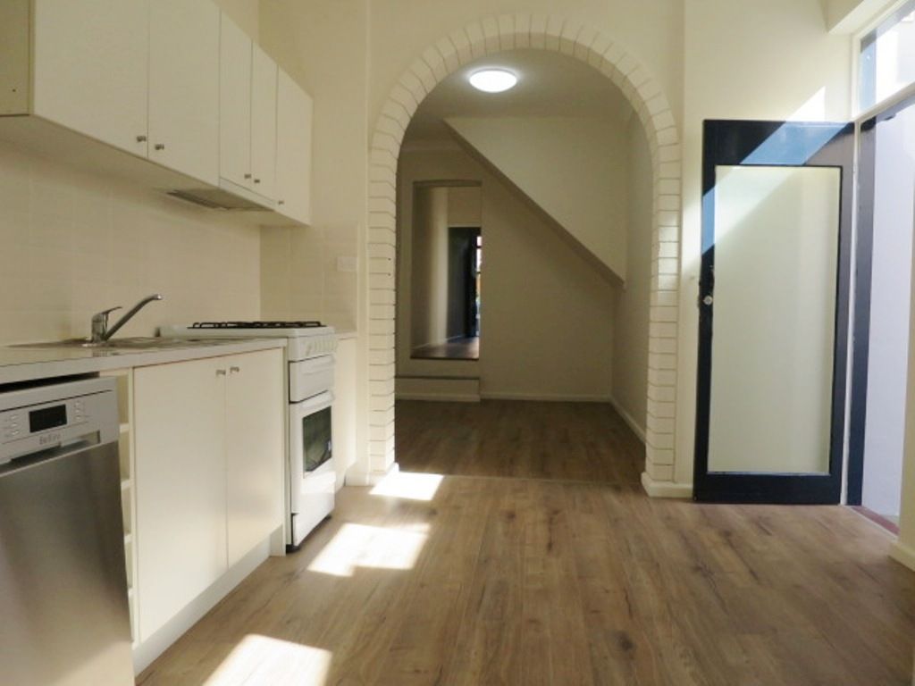 1/173 Nelson Street, Annandale, NSW 2038