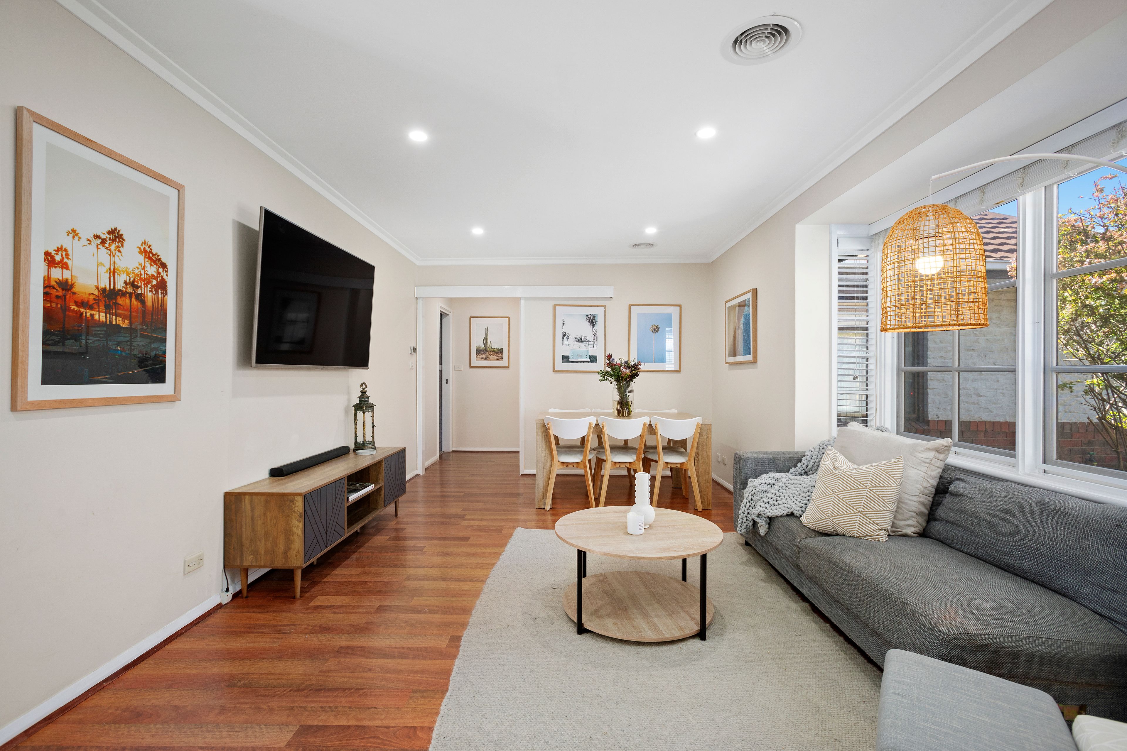 9 Argus Street, Cheltenham VIC 3192