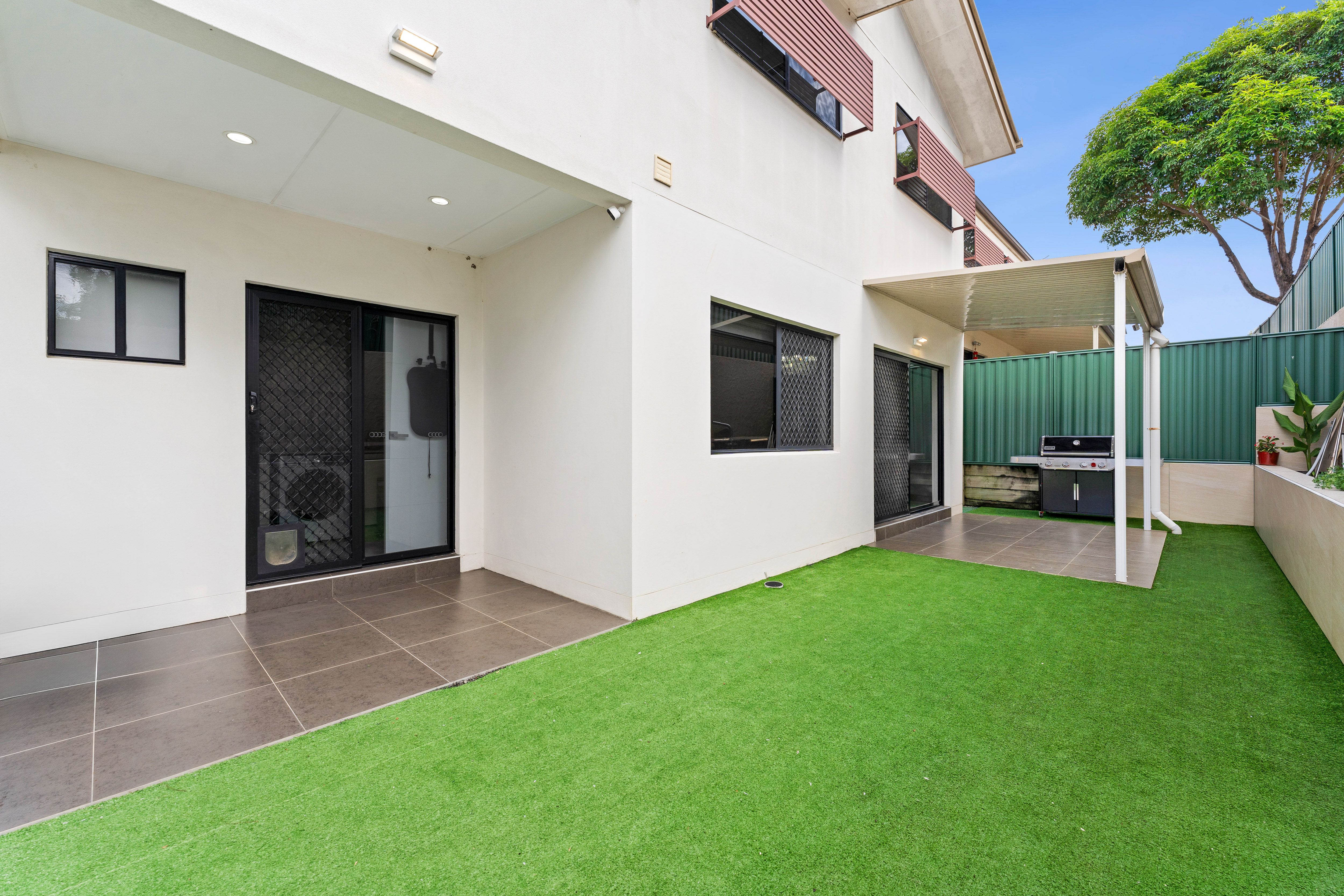 47 Doulton Street, Calamvale, QLD 4116