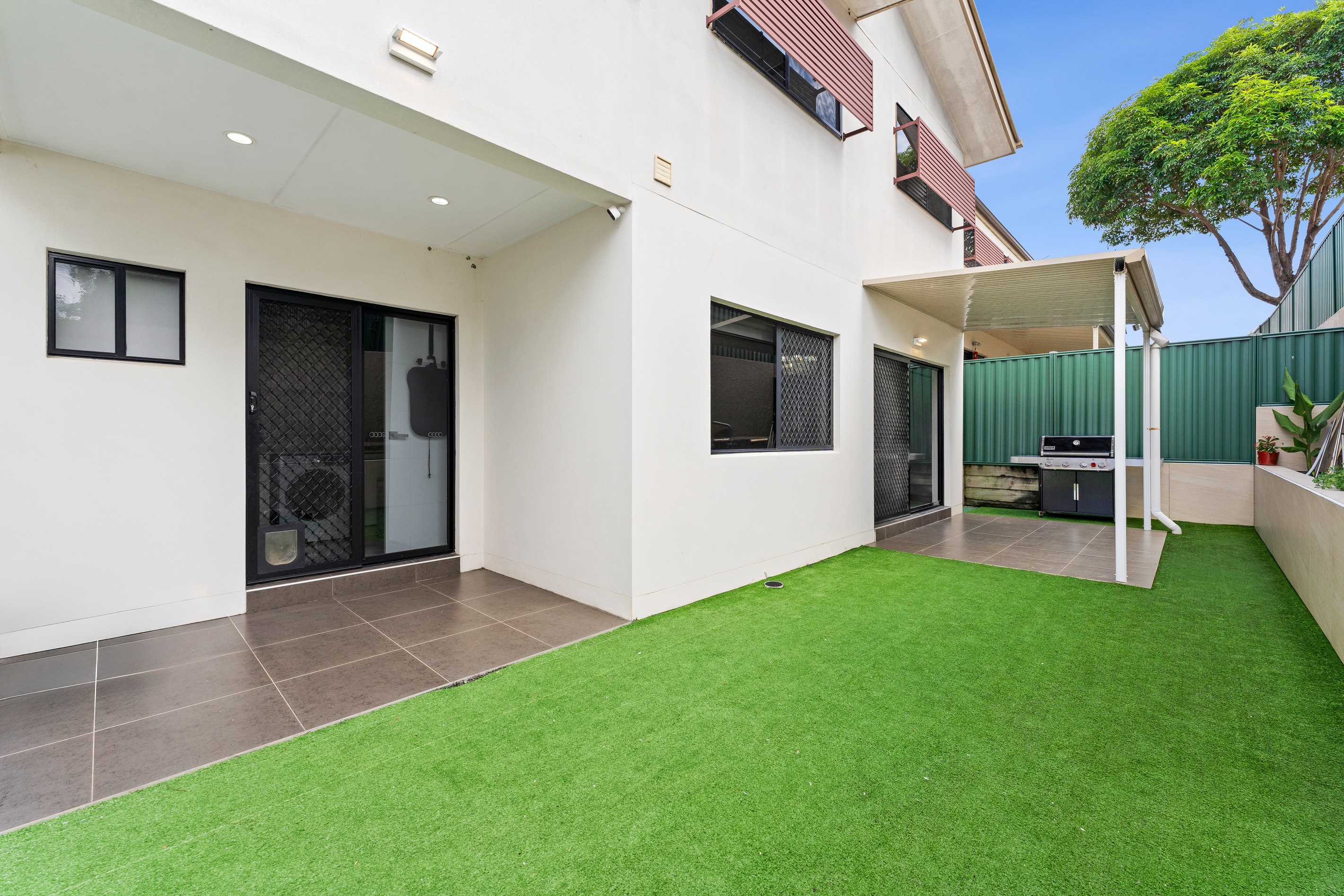 47 Doulton Street, Calamvale, QLD 4116