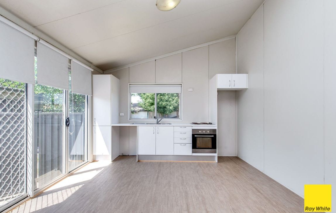 48A Leonard Street, Colyton, NSW