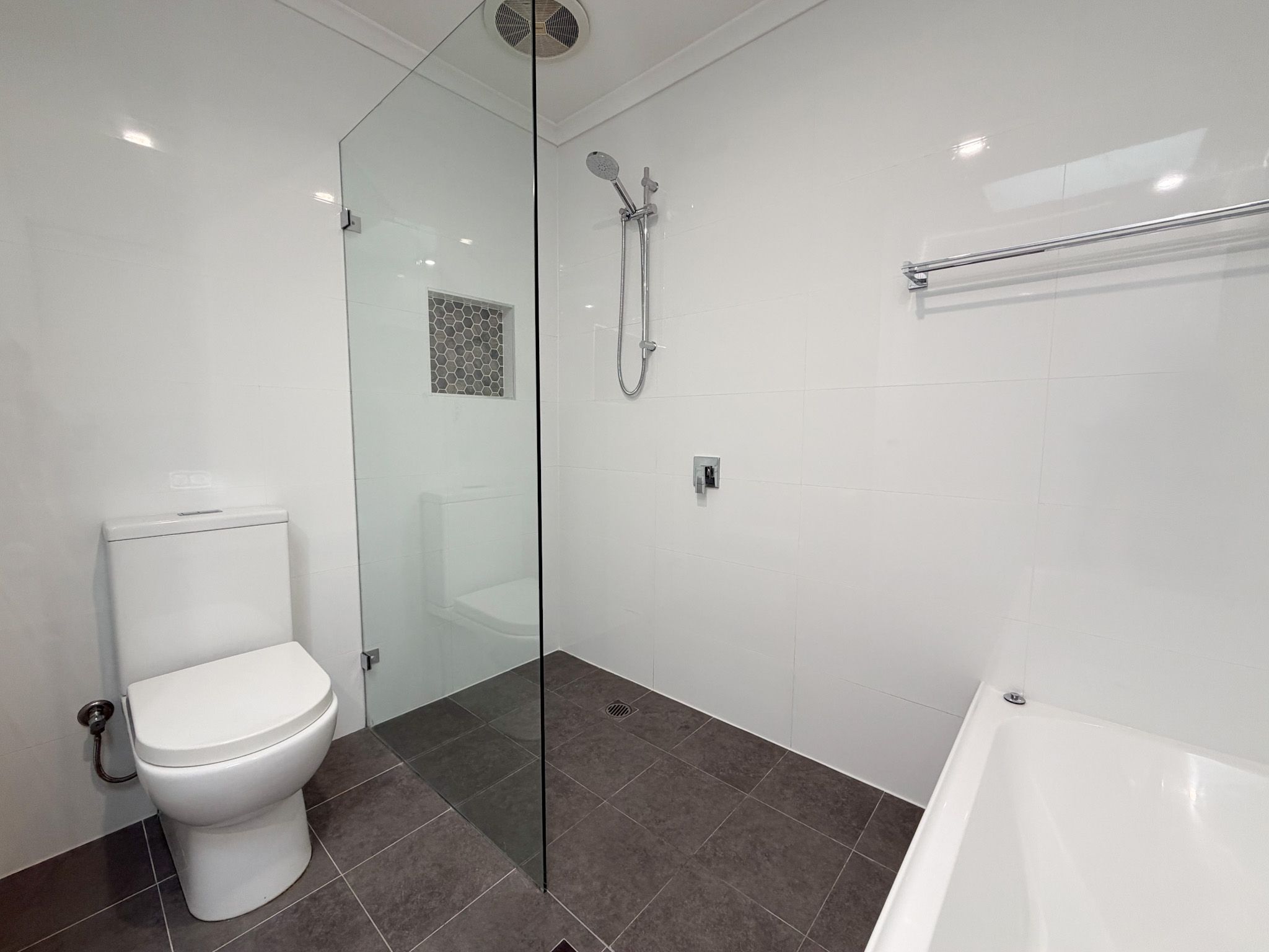 40 Willoring Crescent, Jamisontown, NSW