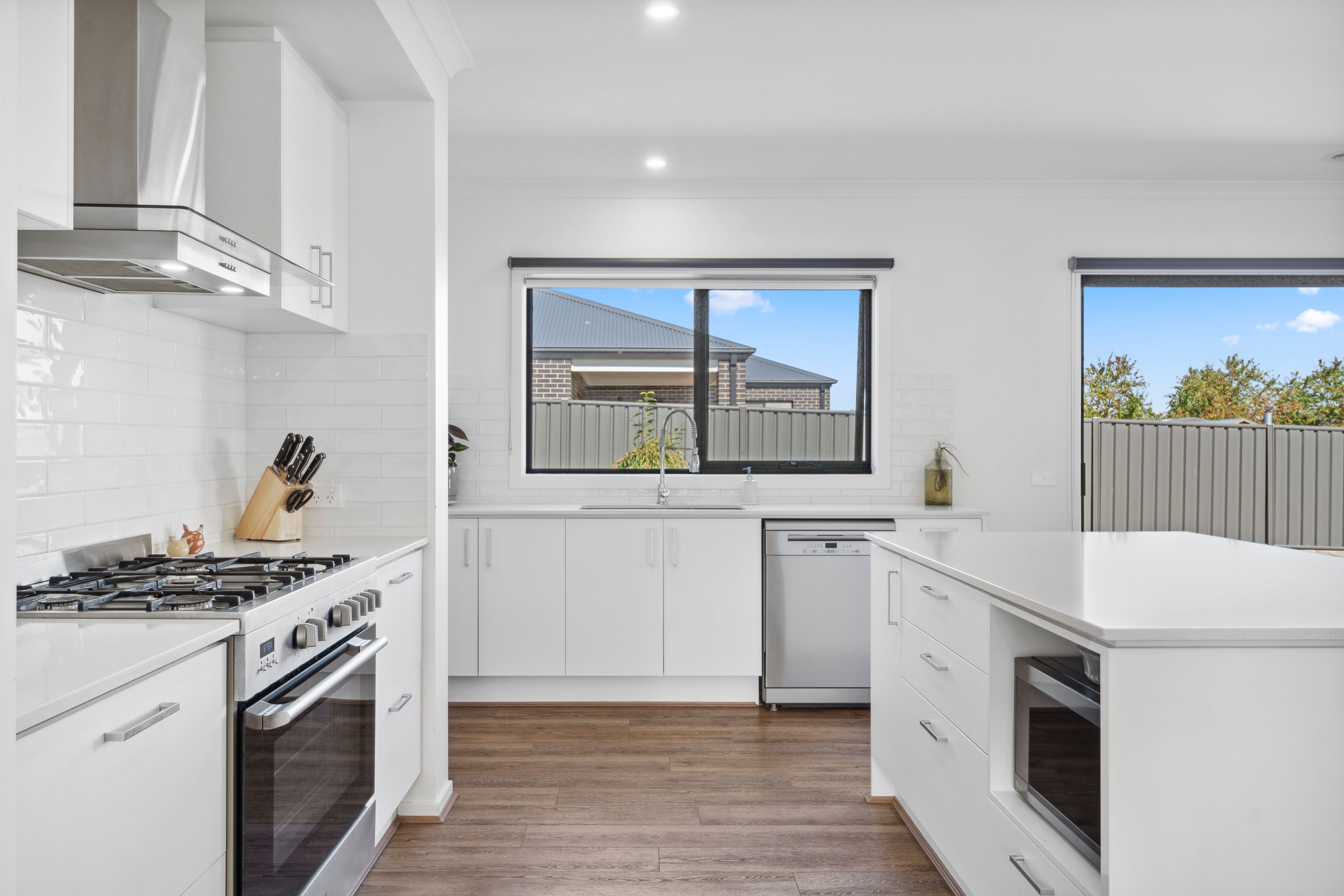 11 Hakea Drive, Elliminyt, VIC 3250