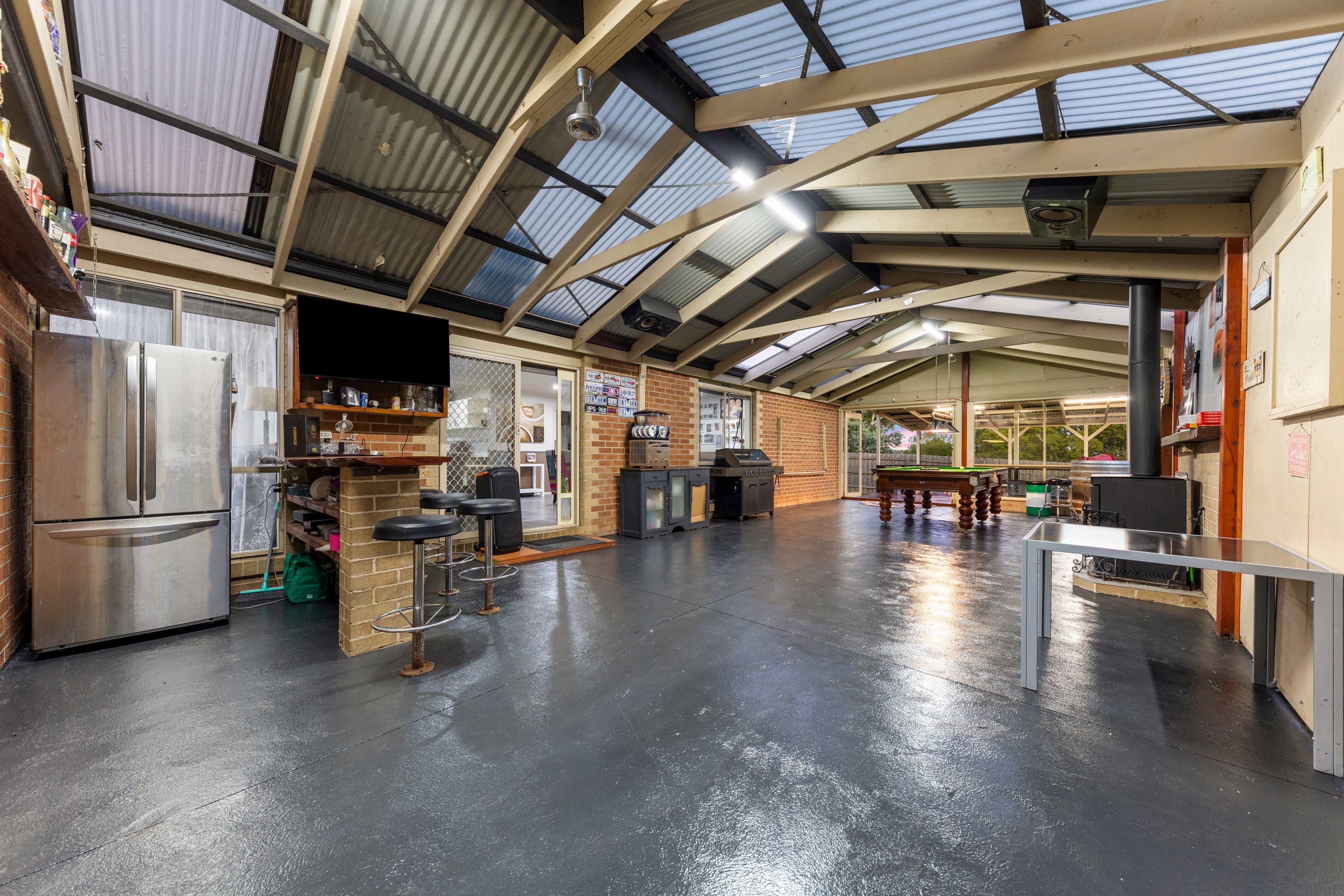 15 Manna Gum Drive, Pakenham, VIC 3810