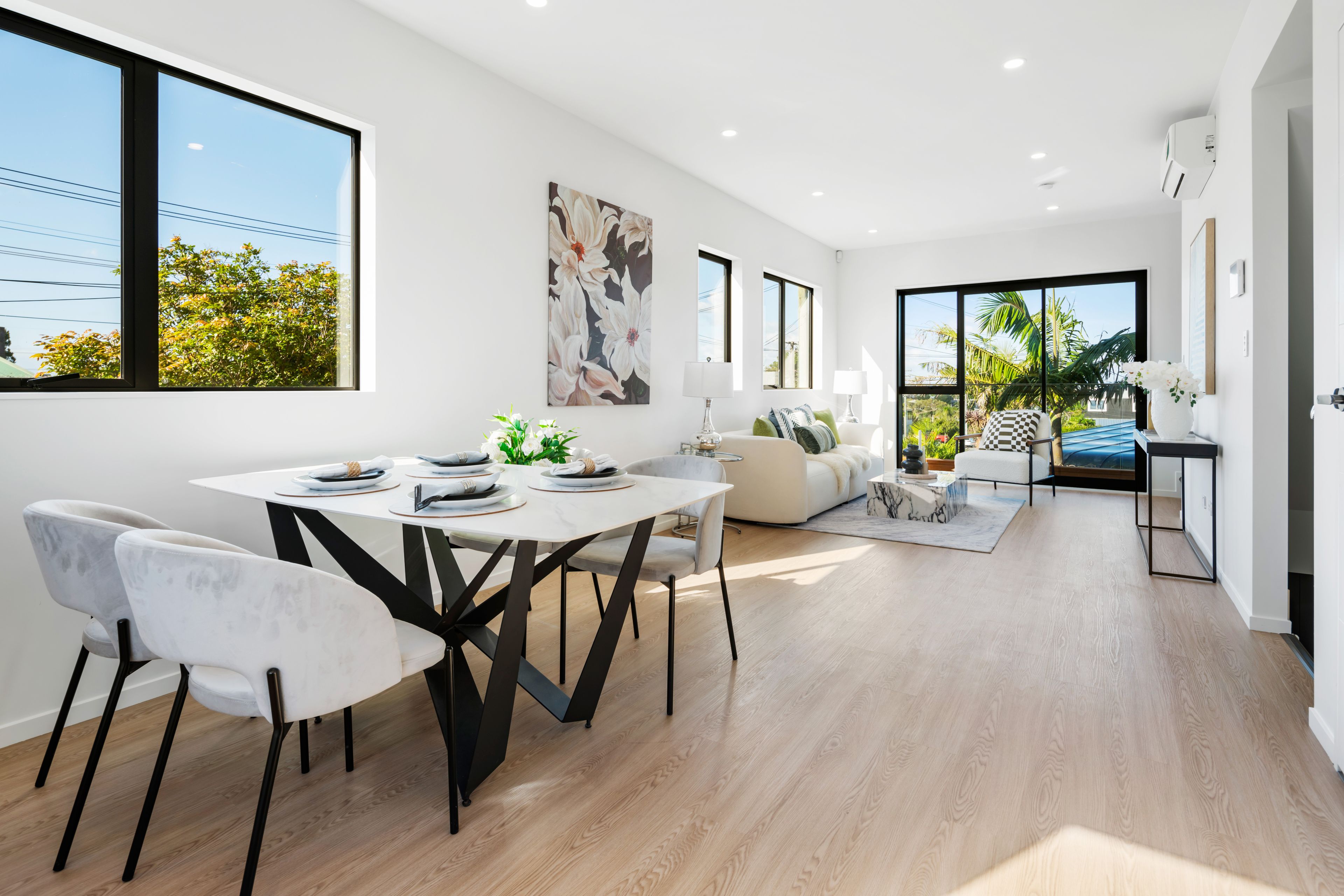 Lot 8/62 Walters Road, Mt Wellington, Auckland City