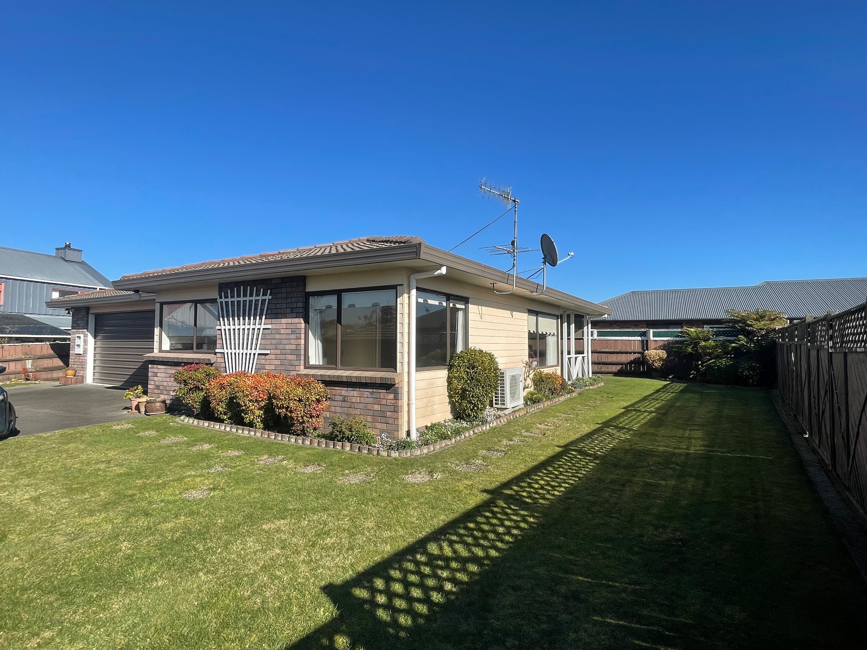 8B Everard Place, Ngongotaha, Rotorua District