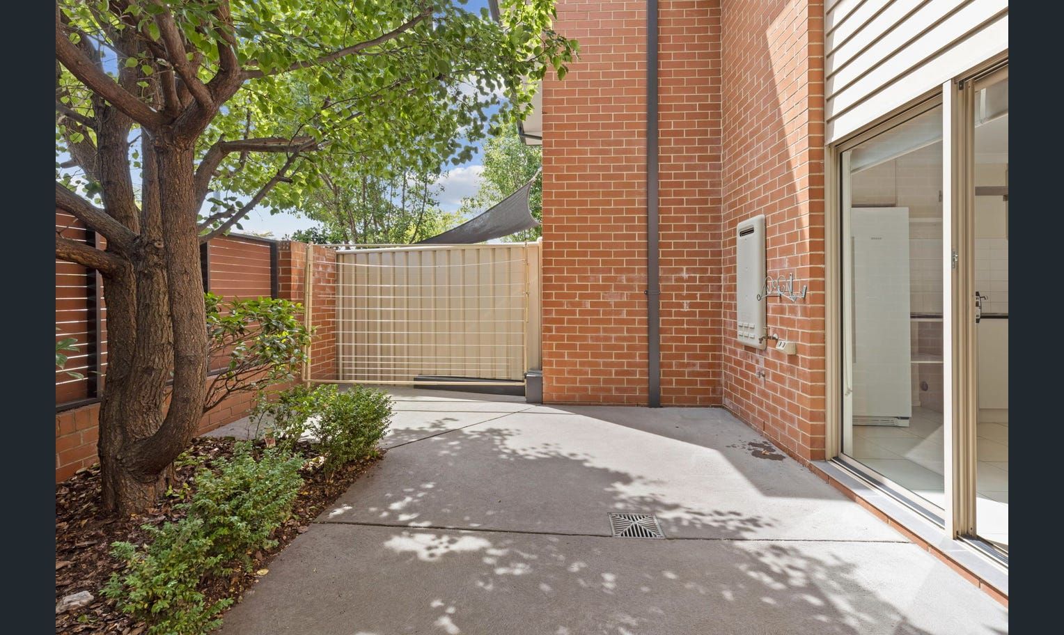10/3 Broughton Place — photo 11 of 12