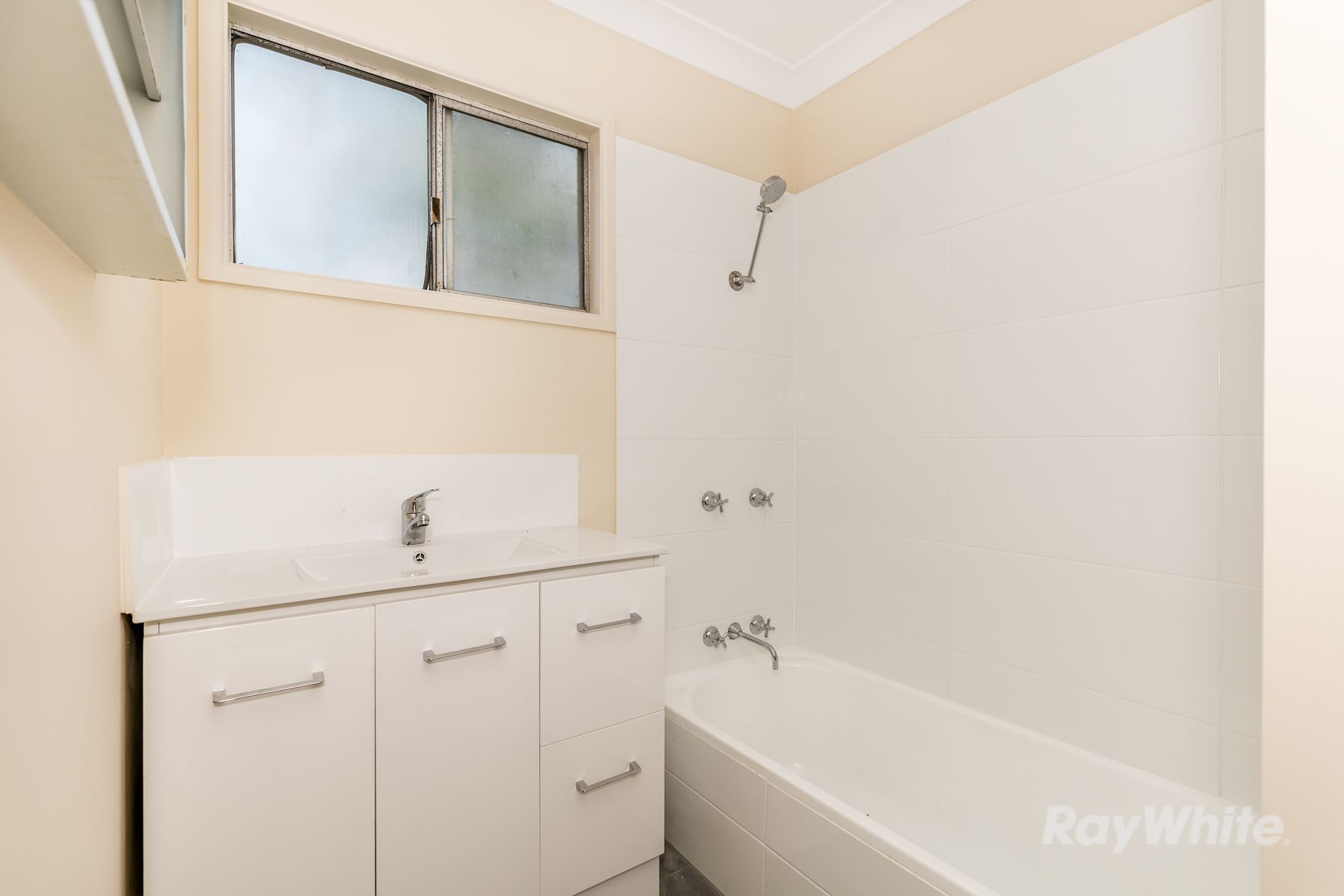 40 Redford Street, Kingston, QLD 4114