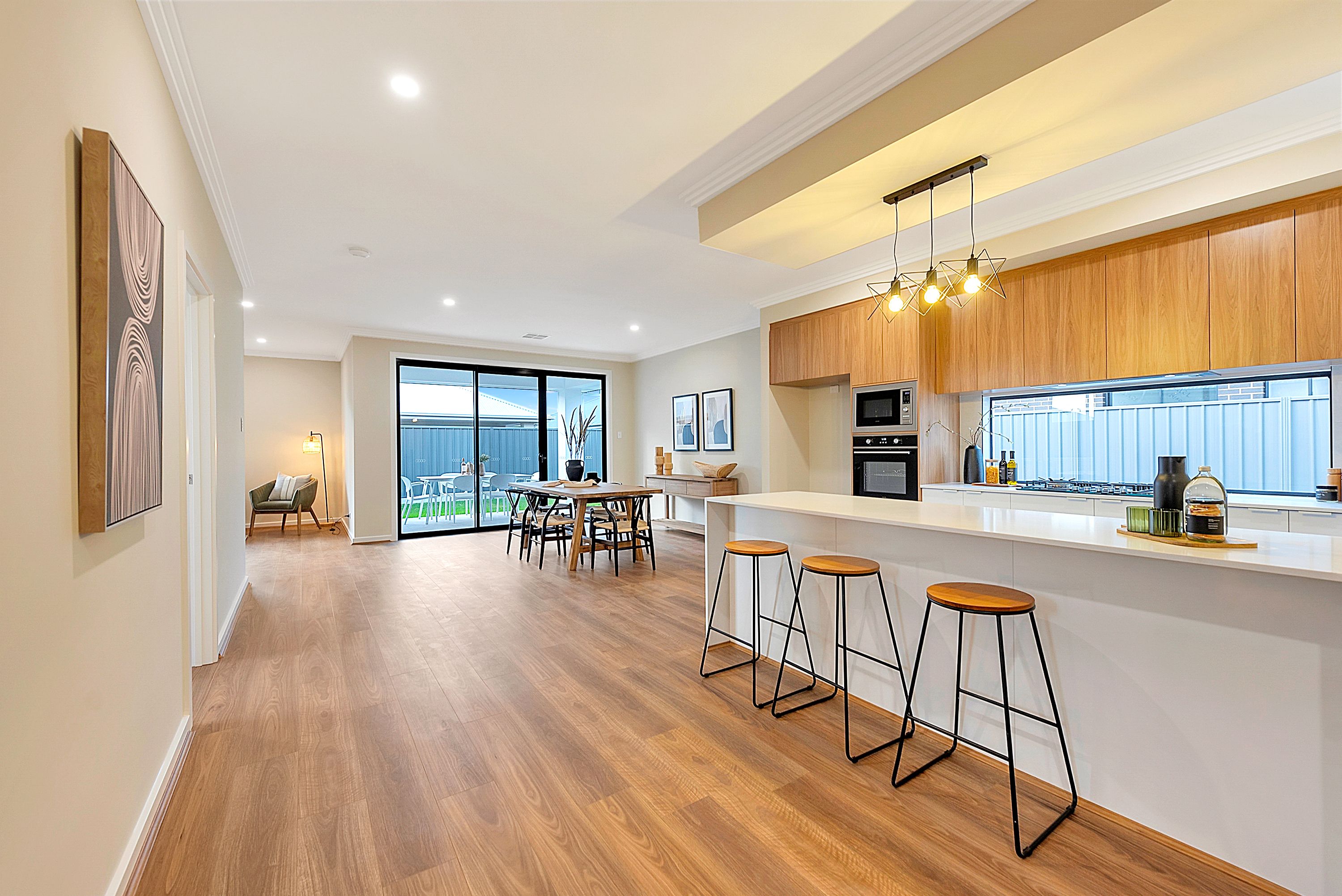 25 Phoenix Avenue, RIVERLEA PARK, SA 5120 House for Sale Ray White