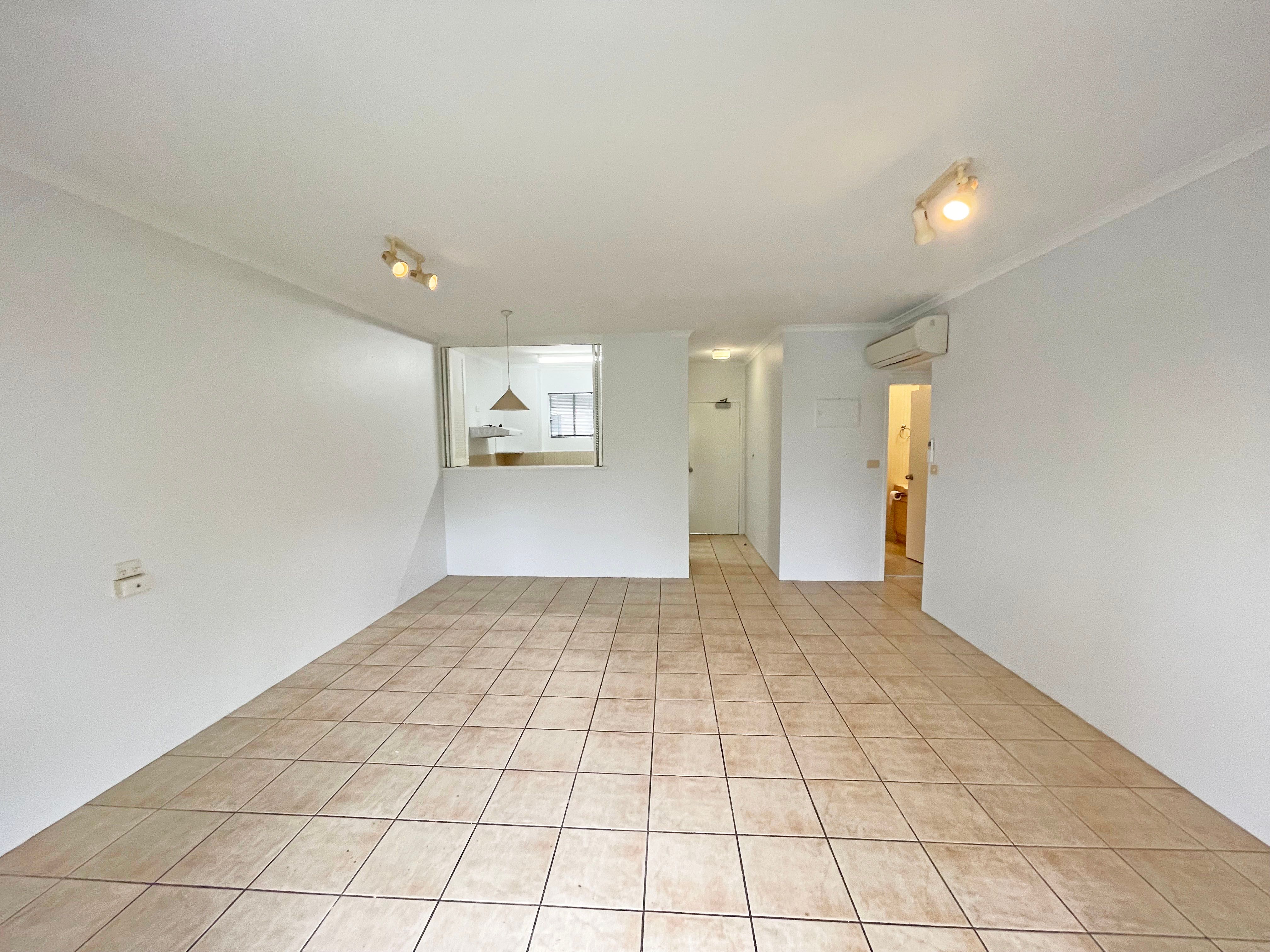 135/305341 Coral Coast Drive, Palm Cove, QLD 4879 House for Rent