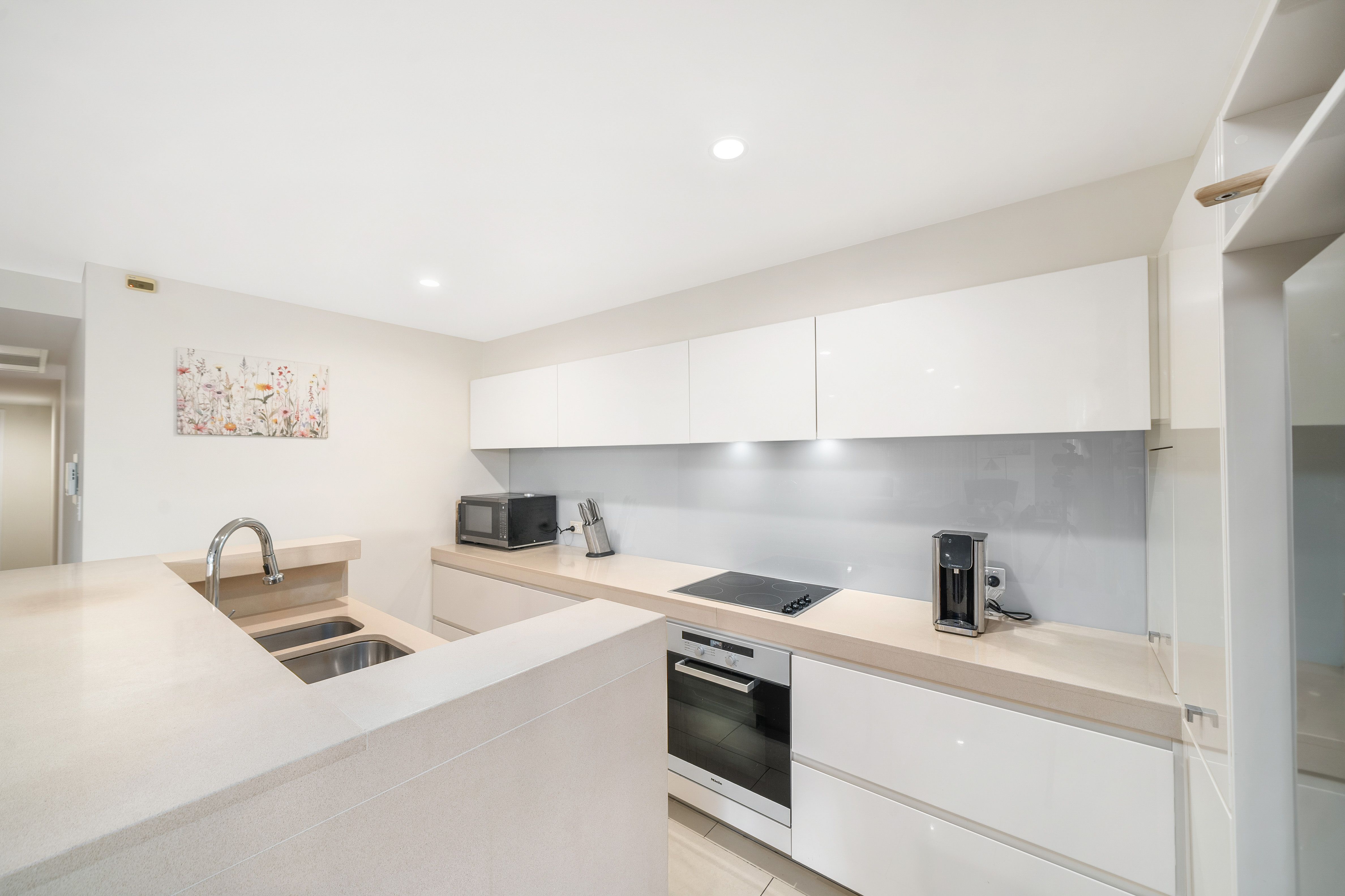 8/65-69 Landsborough Avenue, Scarborough, QLD 4020