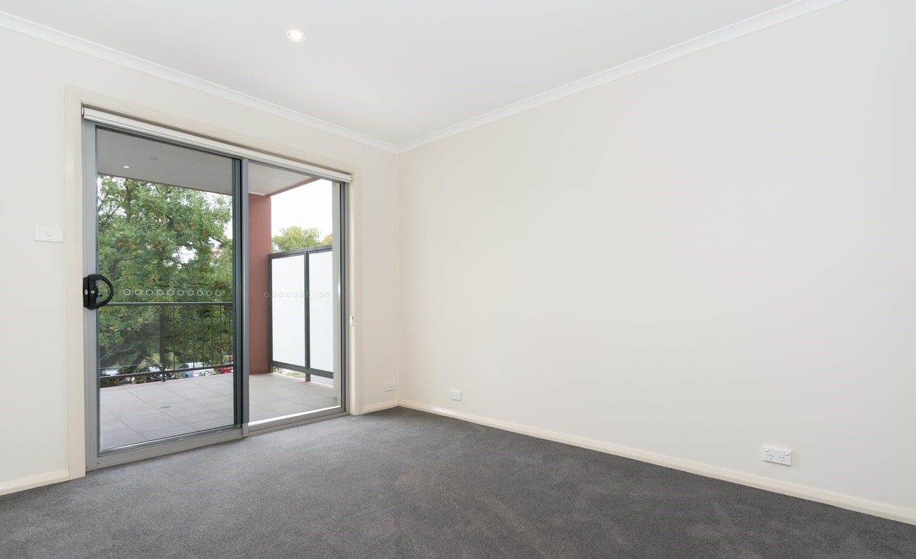 10/28 Watson Street, Turner, ACT 2612
