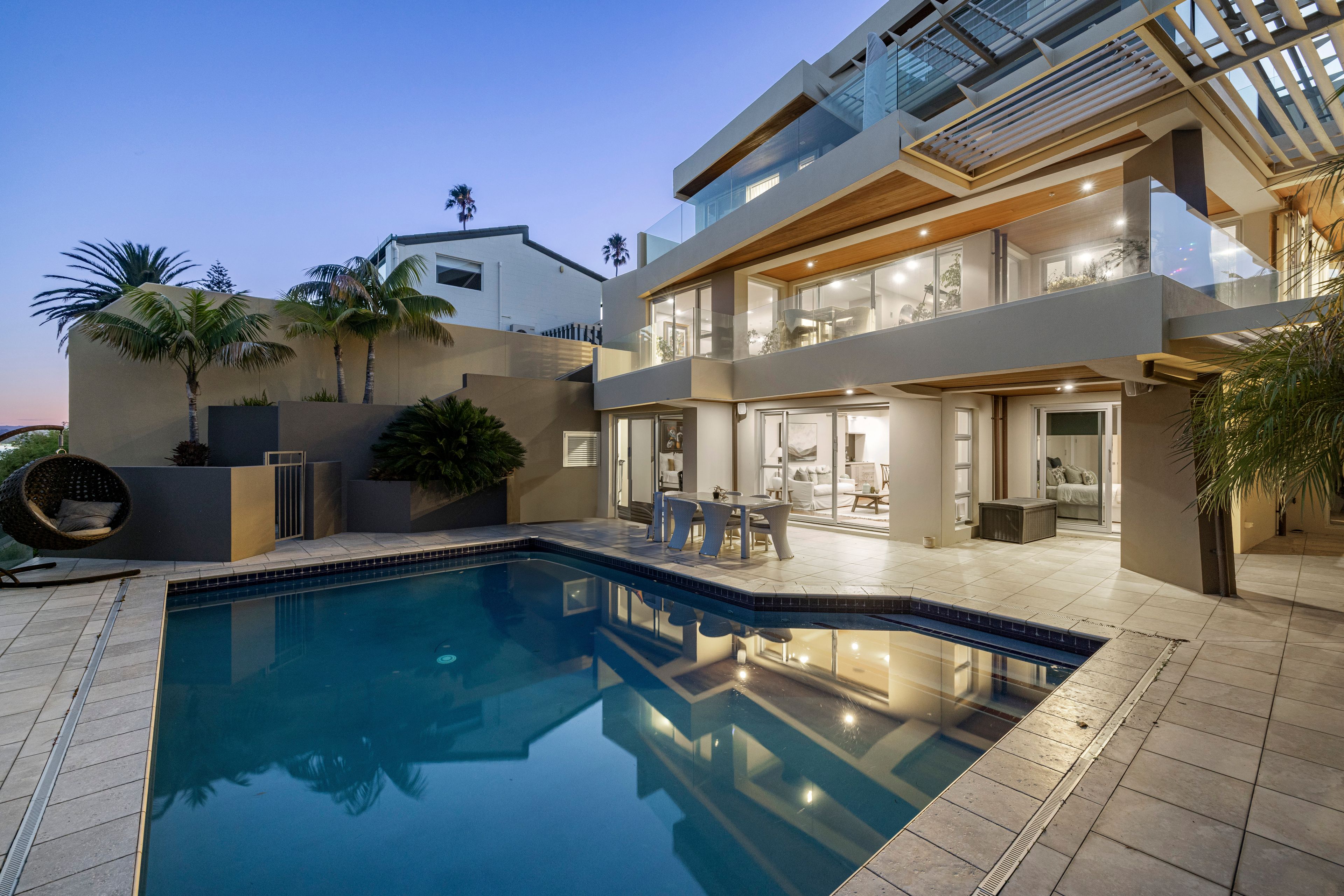 1/14 First Avenue, Avenues, Tauranga City