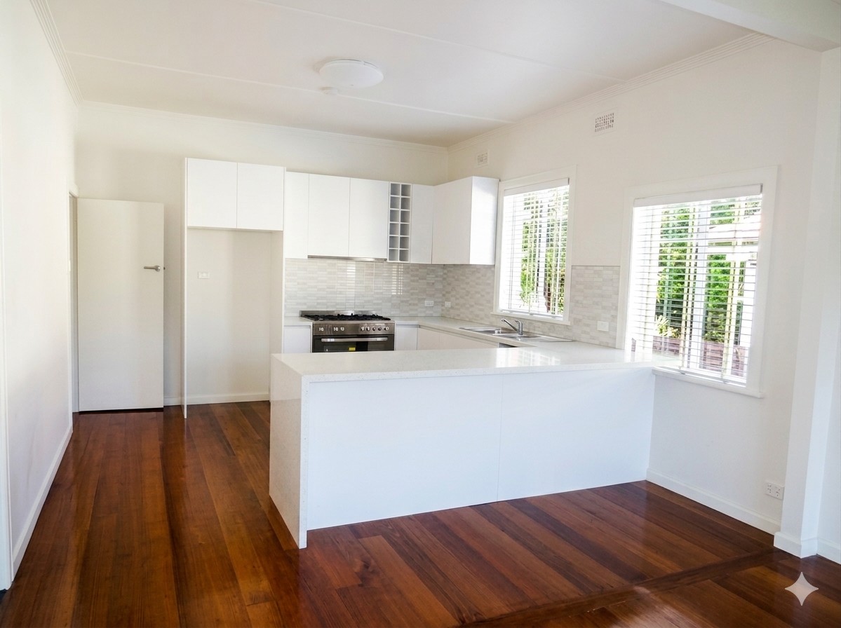 43 Curlew Avenue, Altona, VIC 3018