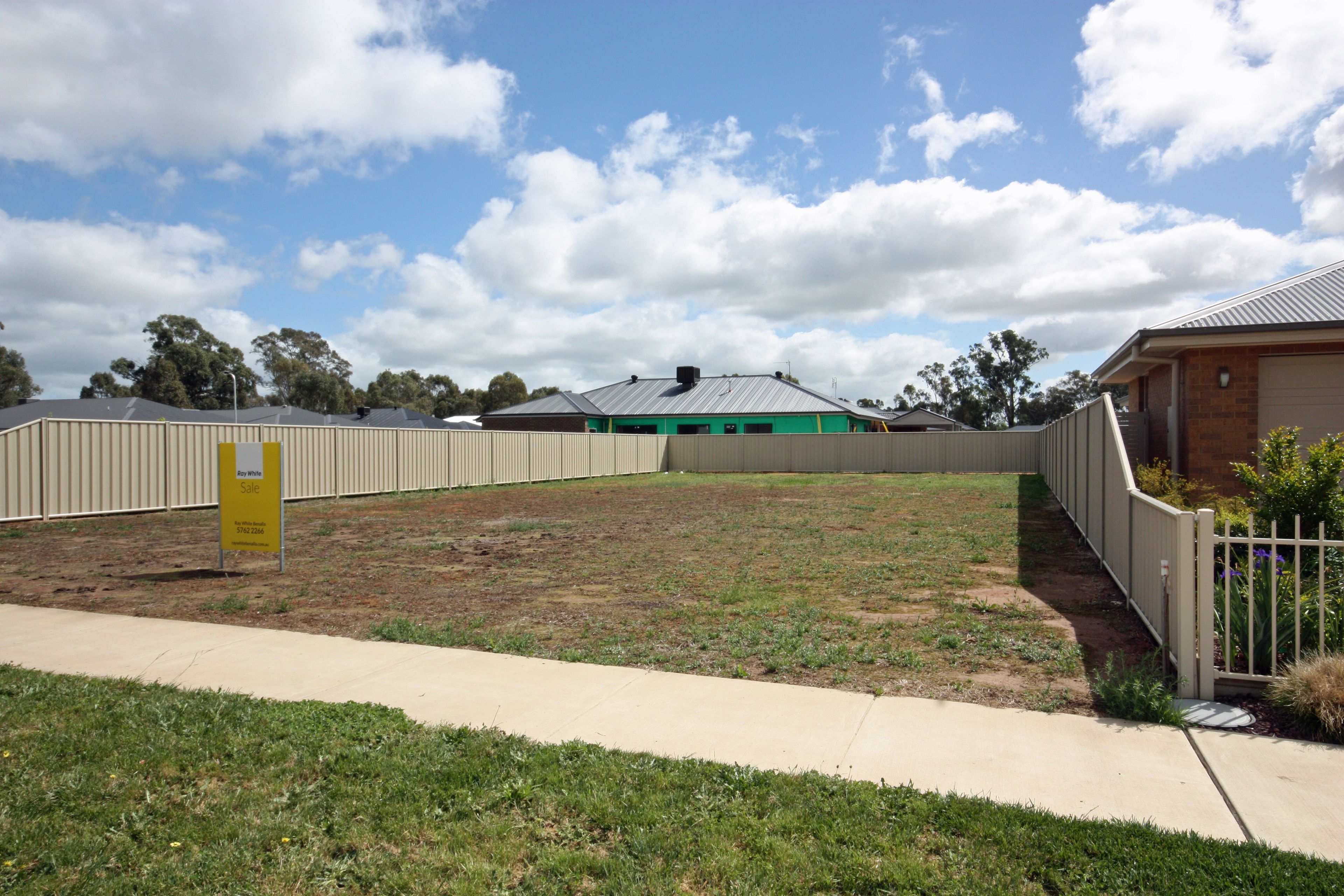 88 Cowan Street, Benalla, VIC 3672