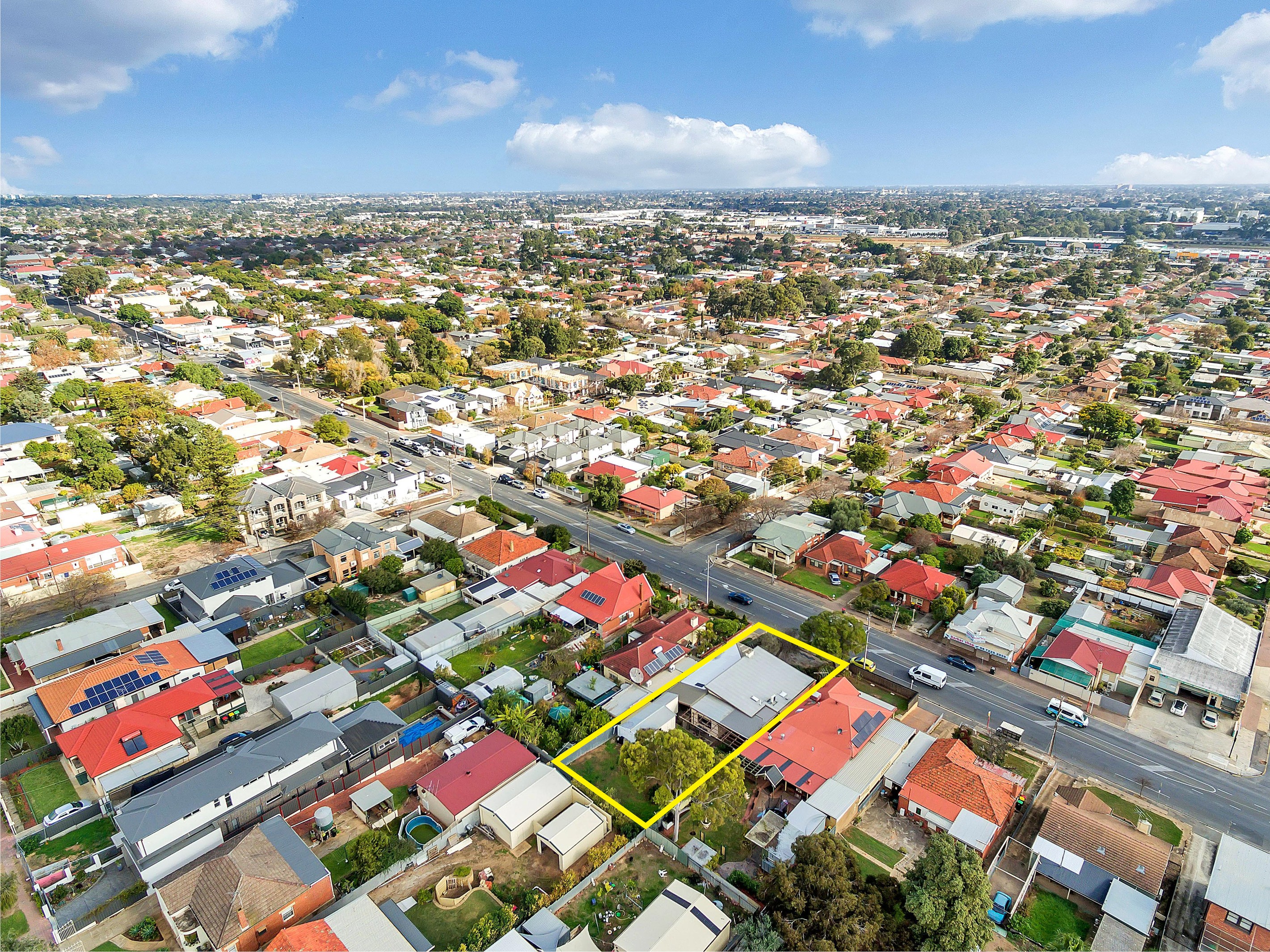 259 Prospect Road, Prospect, SA 5082
