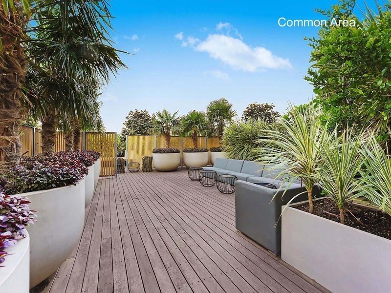 2106b/45 Macquarie Street, Parramatta, NSW 2150