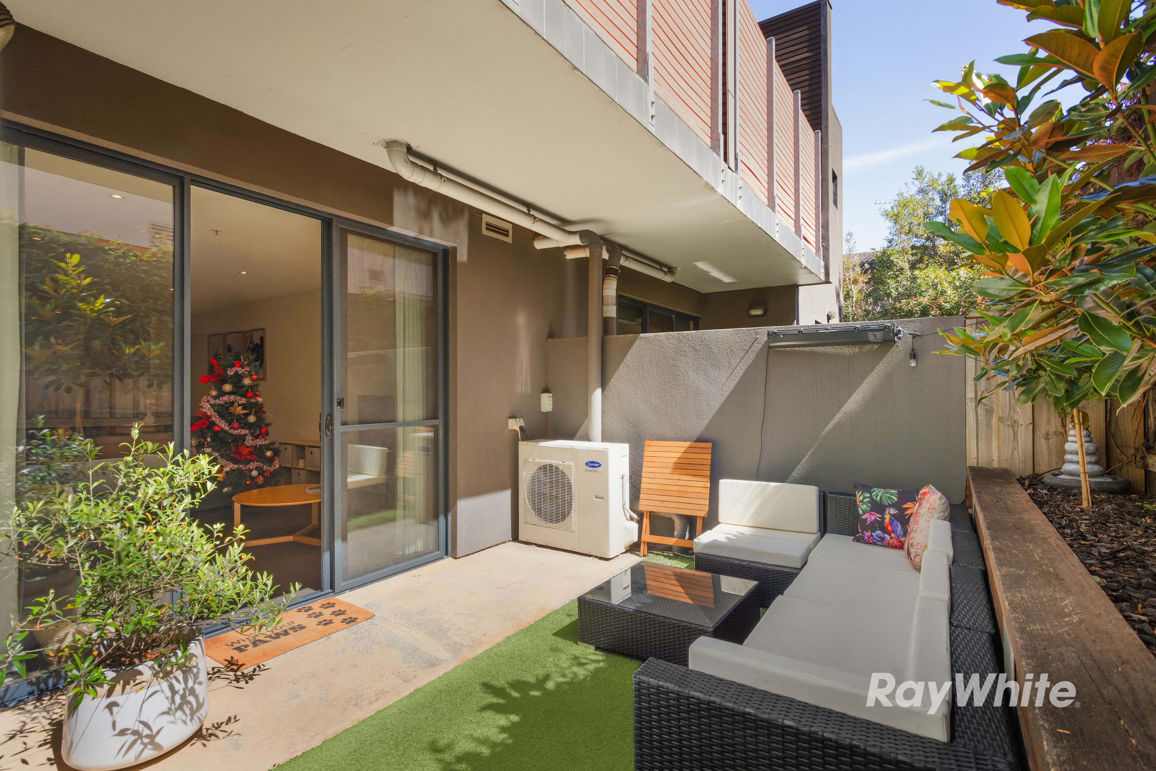 3/9 Railway Parade, Murrumbeena, VIC 3163