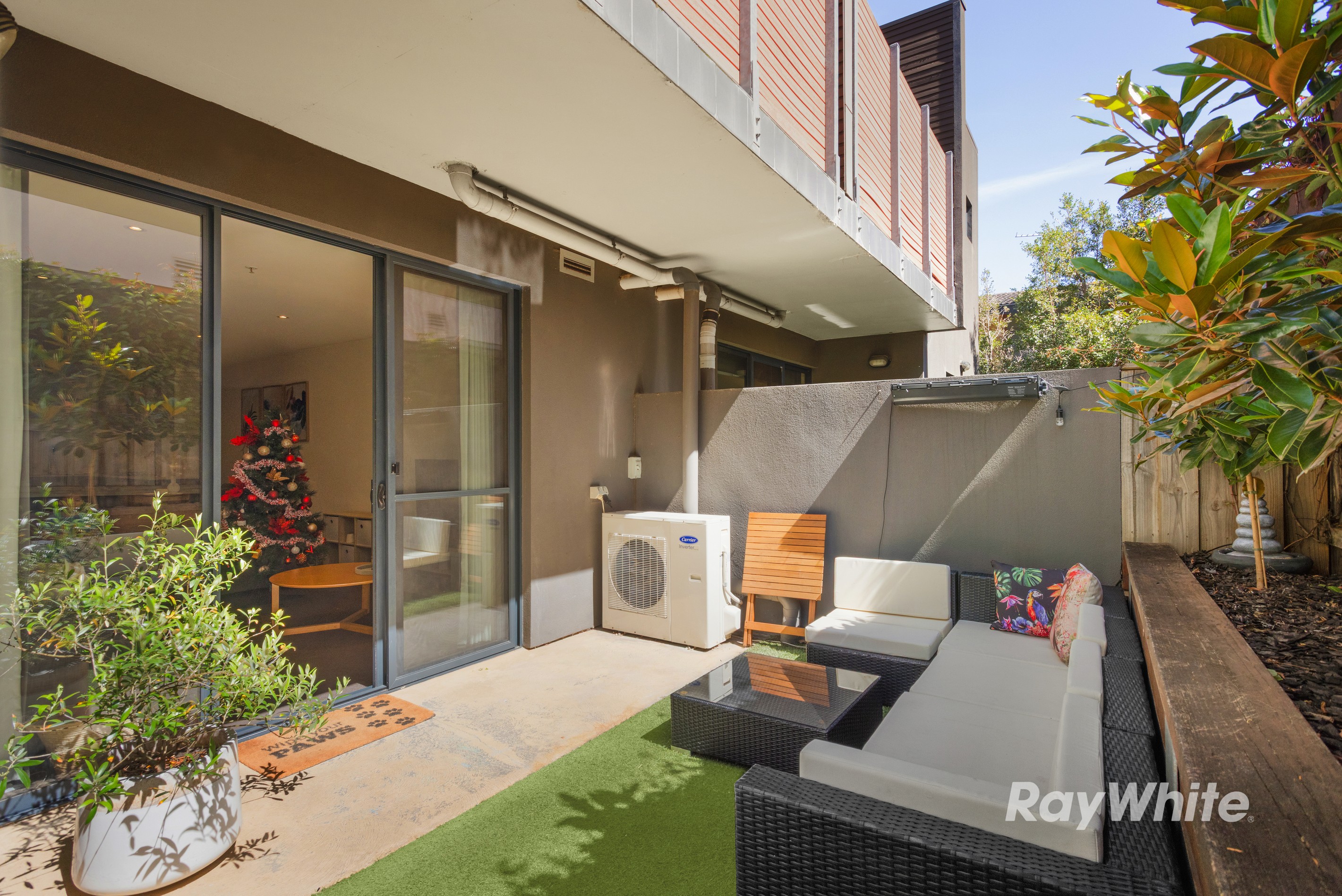 3/9 Railway Parade, Murrumbeena, VIC 3163