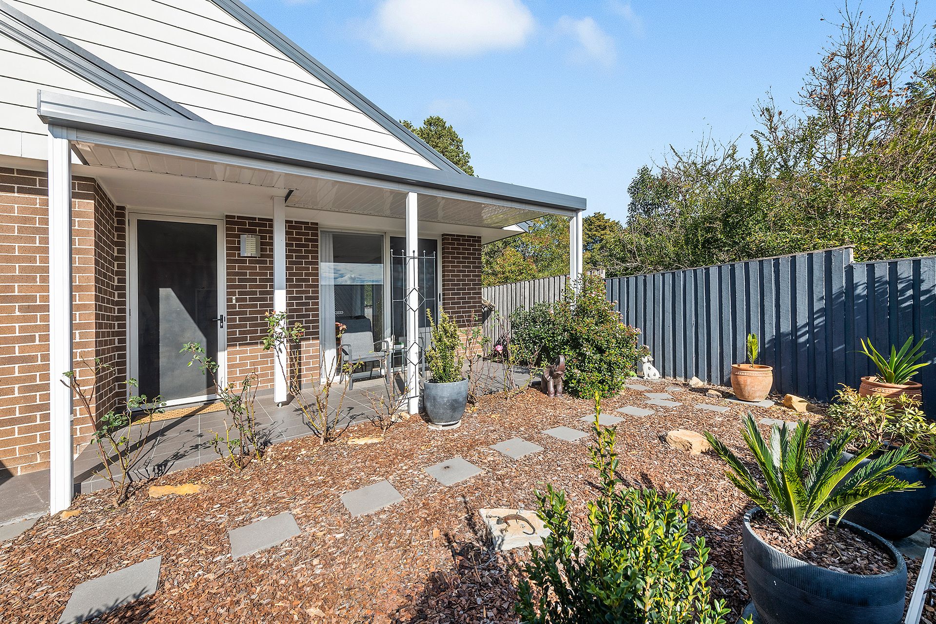 2/12 Berrima Road, Moss Vale, NSW 2577