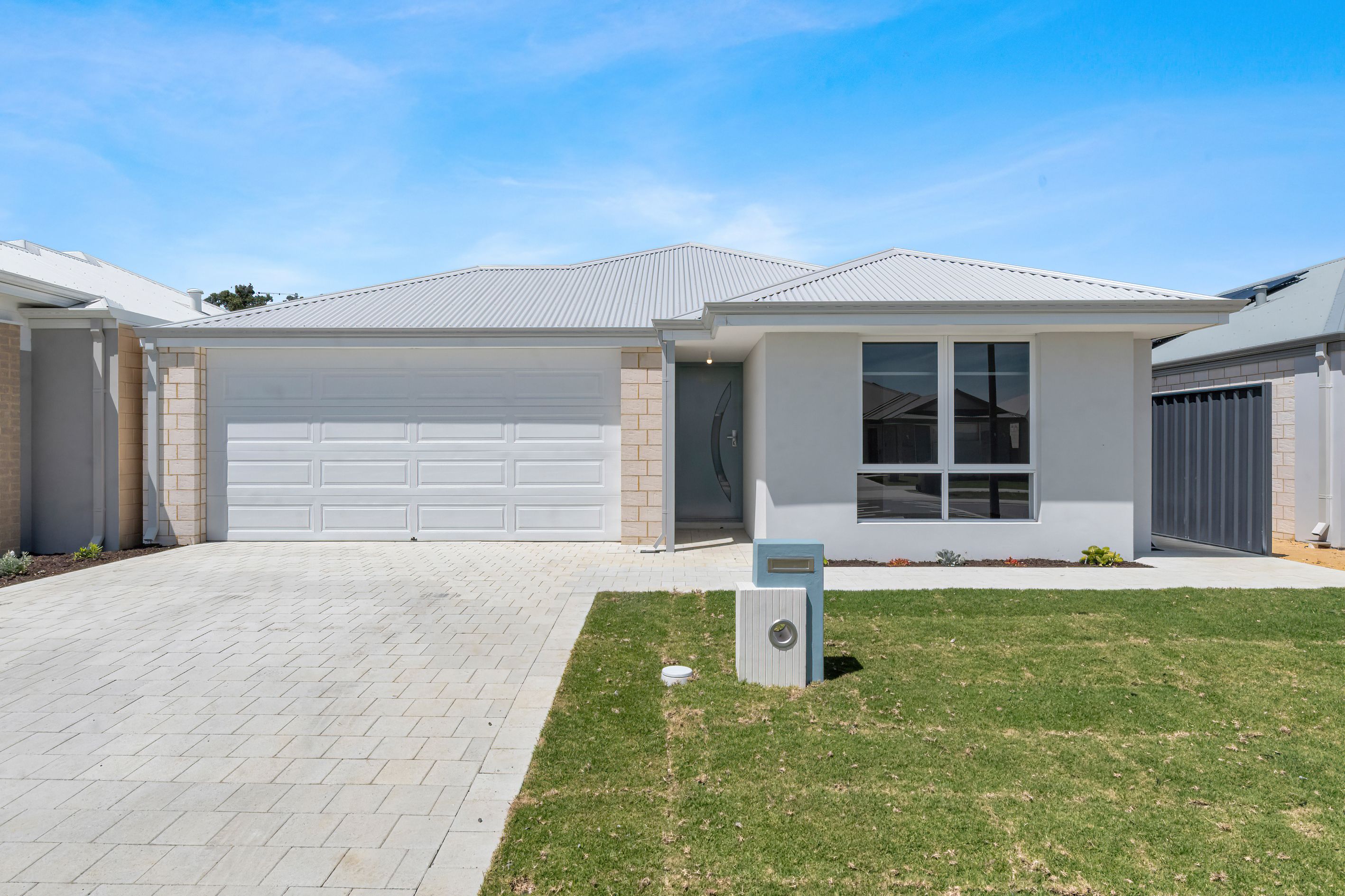 34 Devonport Road — photo from Ray White Rockingham Baldivis