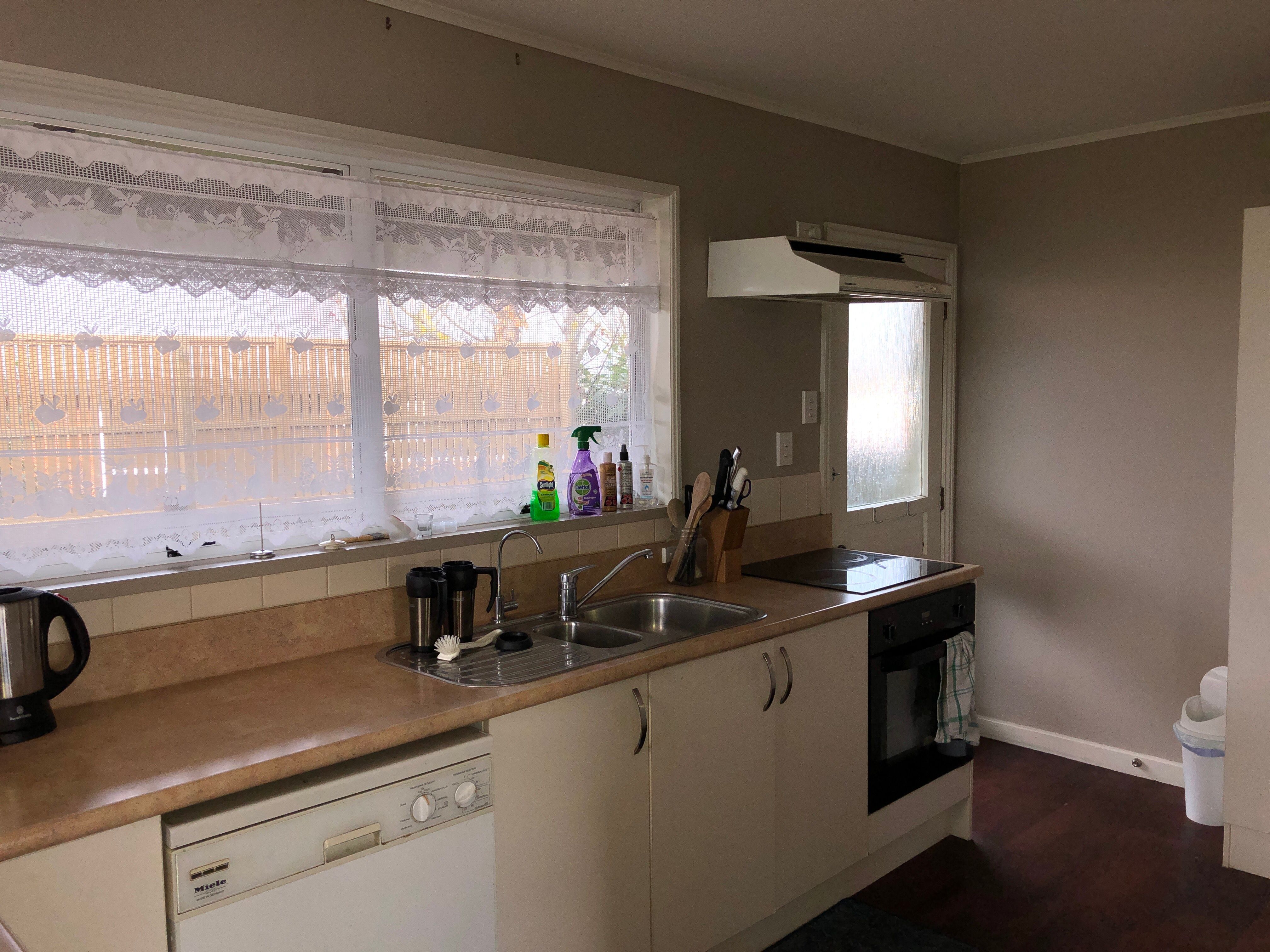 47 Catherwood Avenue, Ashburton, Canterbury