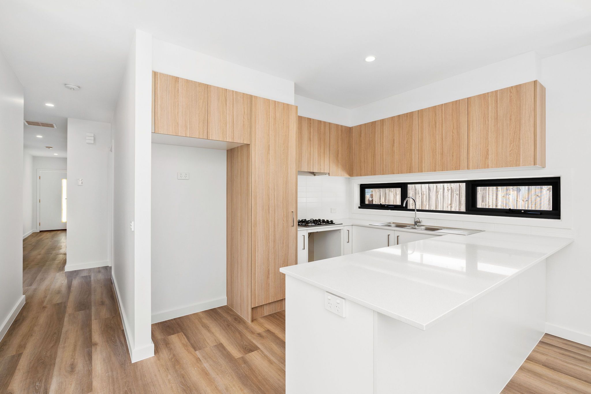 165A Sparks Road, Norlane, VIC 3214