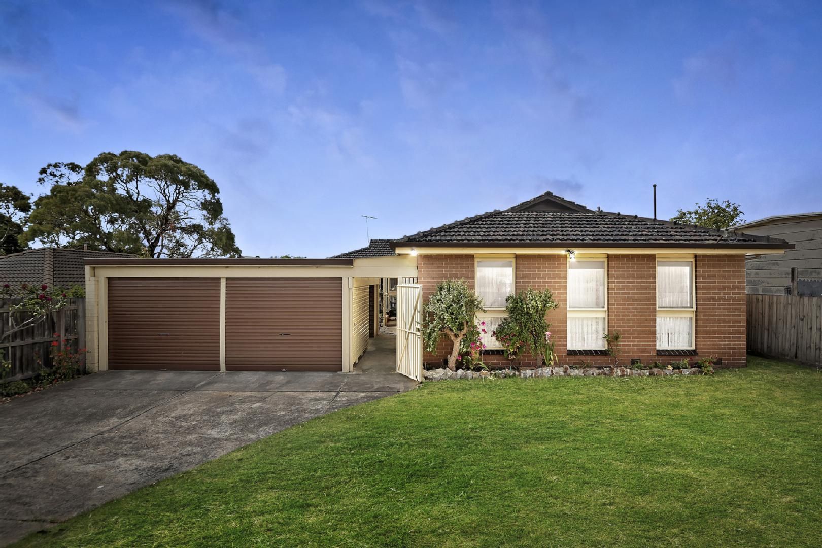 318 Eastbourne Road, Rosebud, VIC 3939