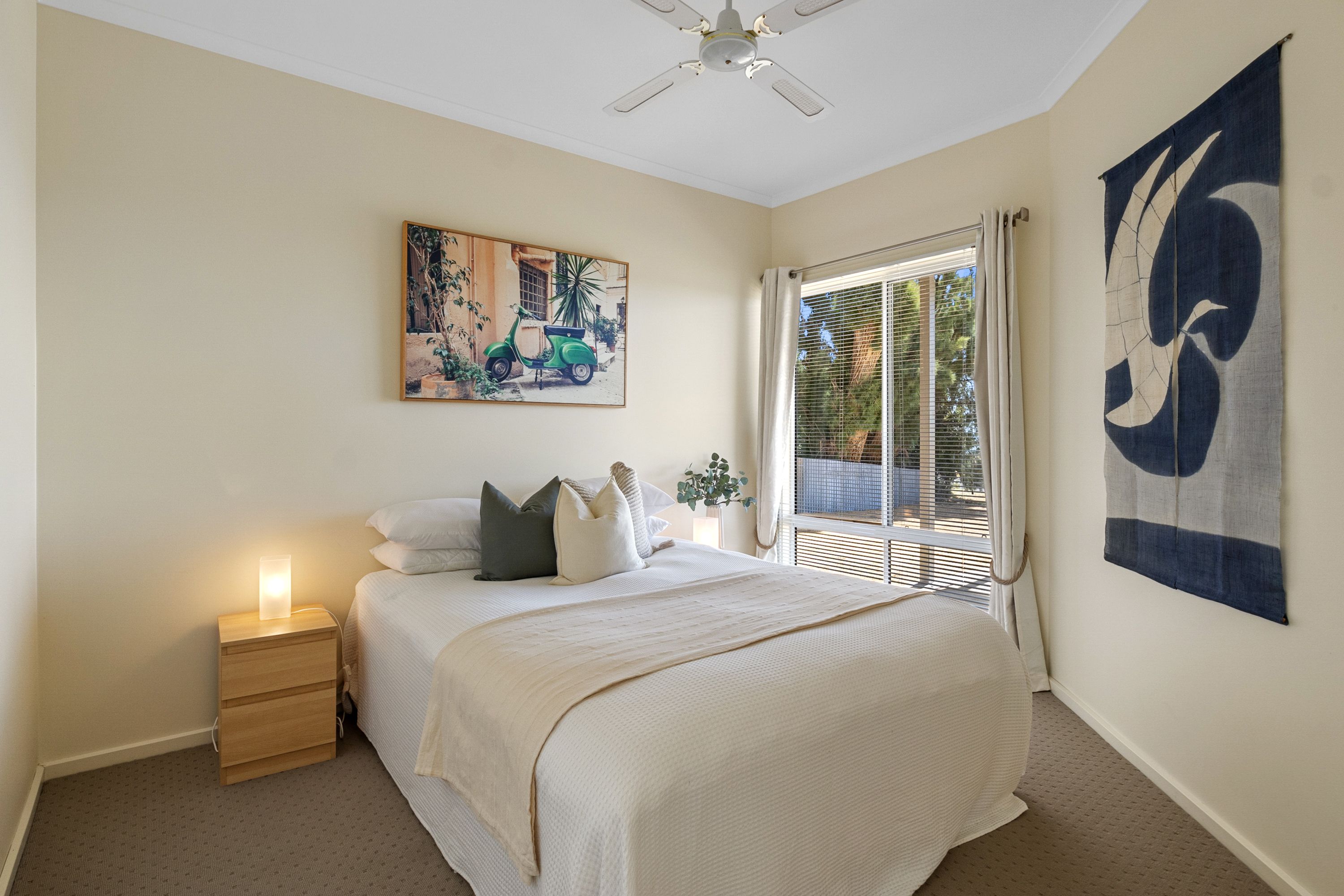 90 Gold Coast Drive — photo 18 of 30