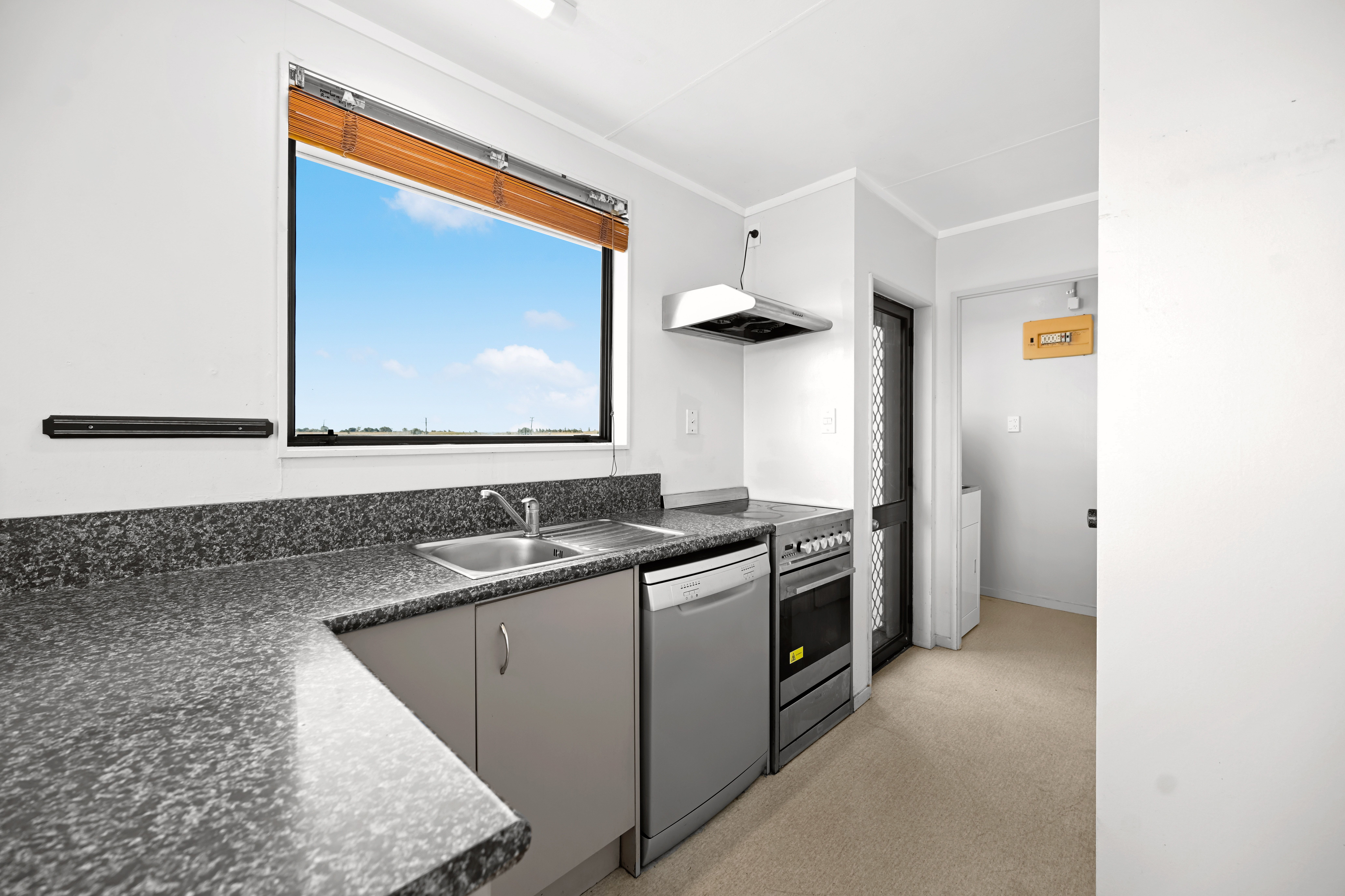 215B Tuhikaramea Road, Dinsdale, Hamilton City