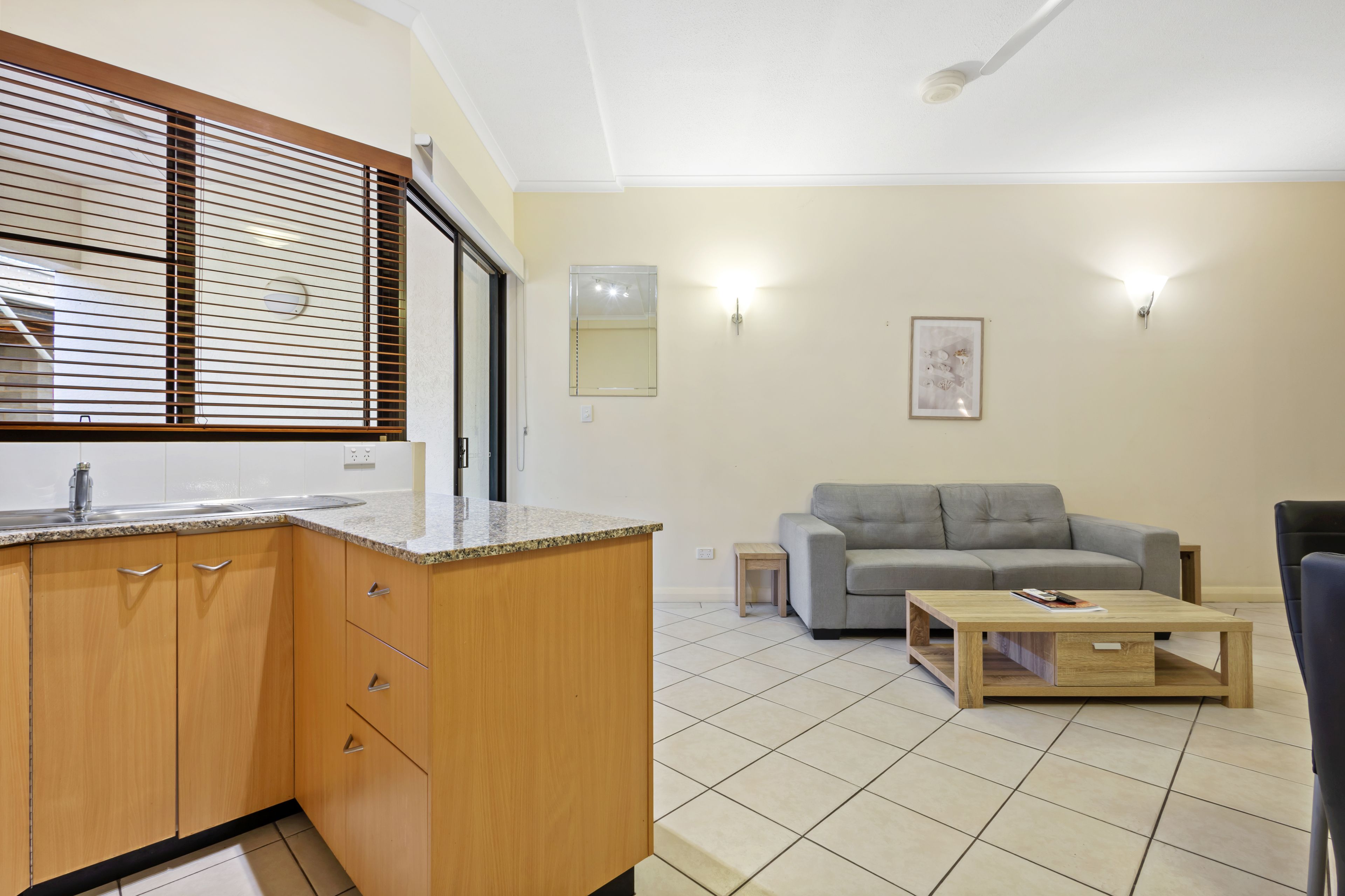 3/35 Macrossan Street, Port Douglas, QLD 4877