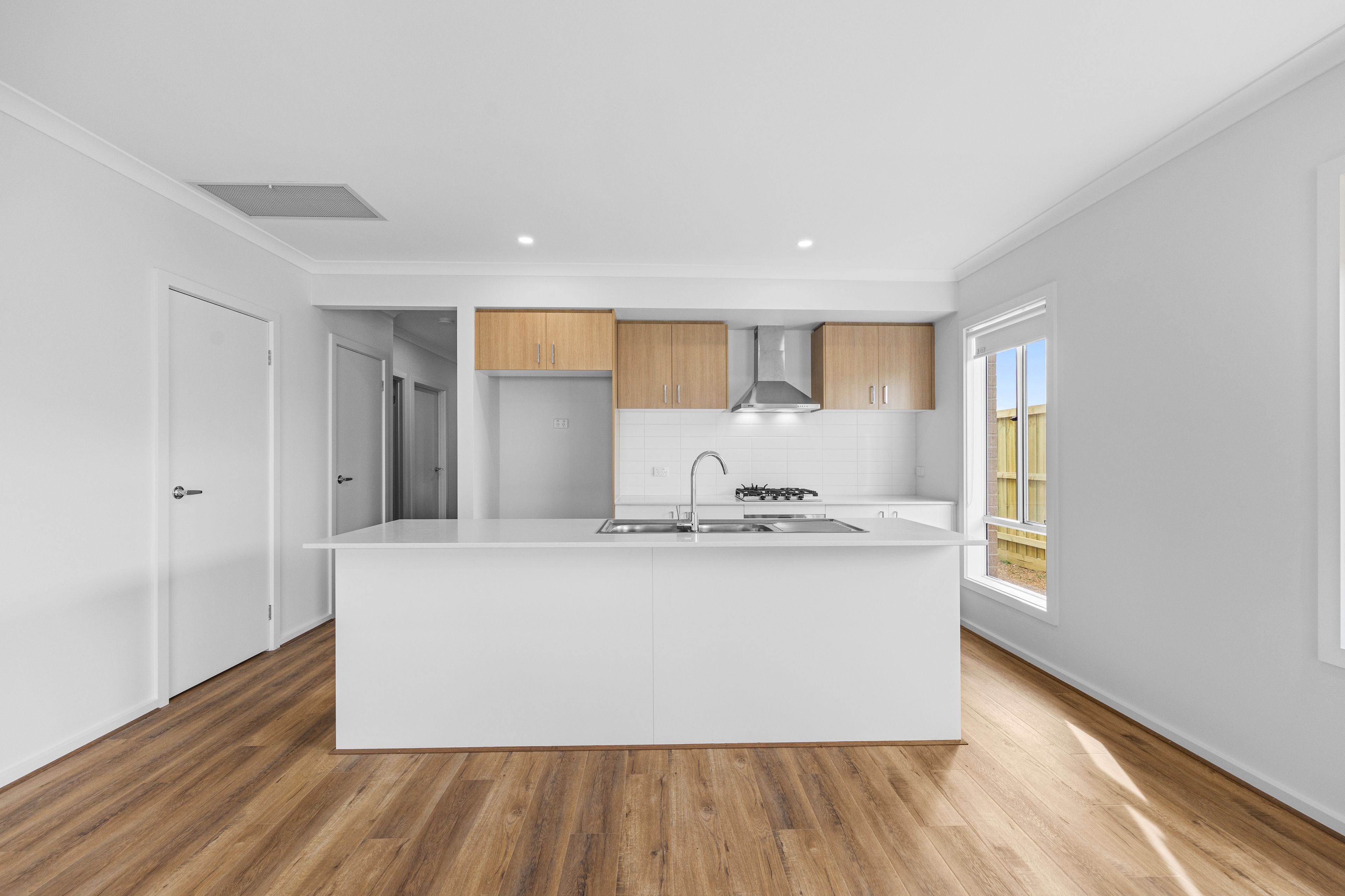 14 Nevado Avenue — photo 3 of 8
