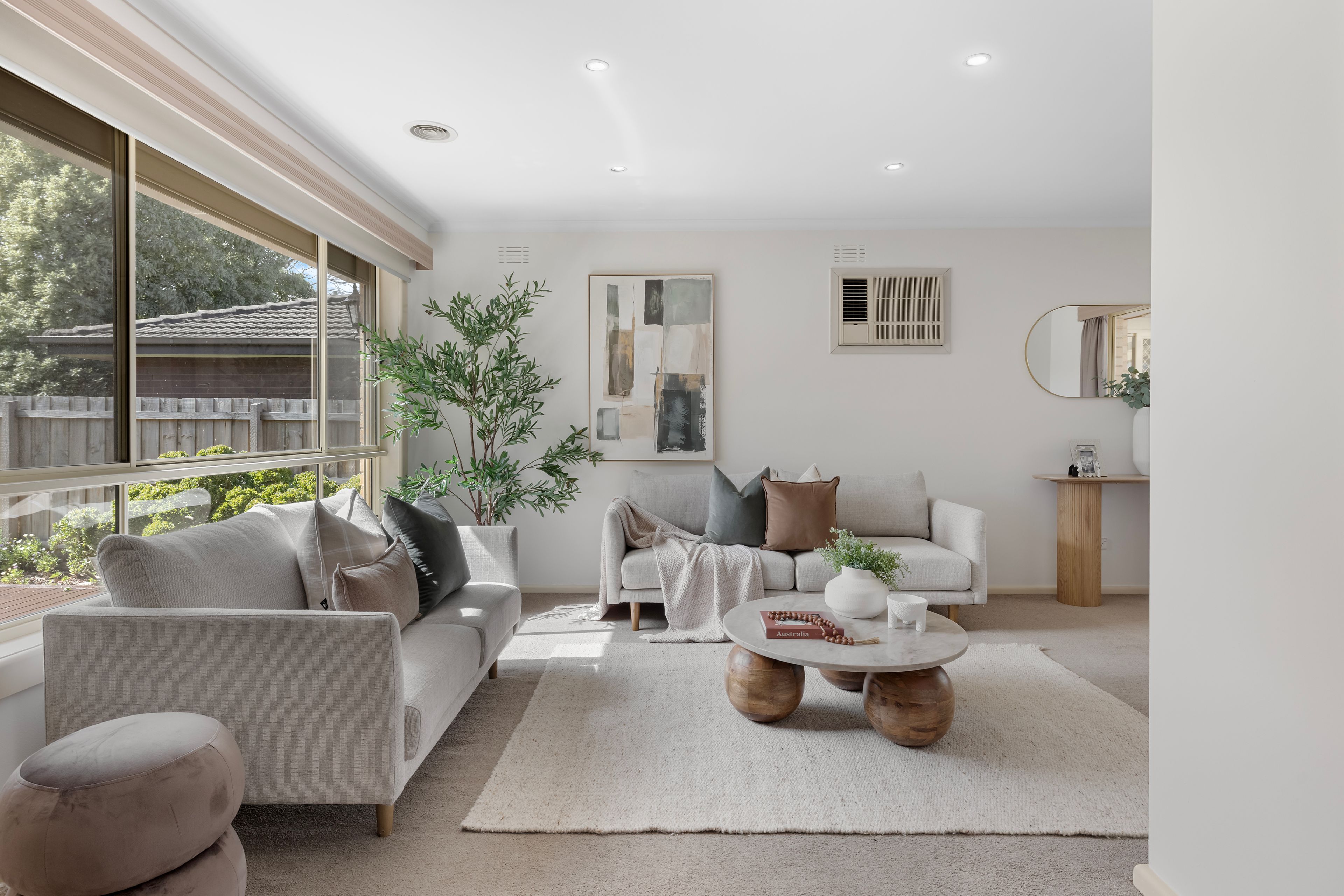 202 Centre Dandenong Road, Cheltenham, VIC 3192