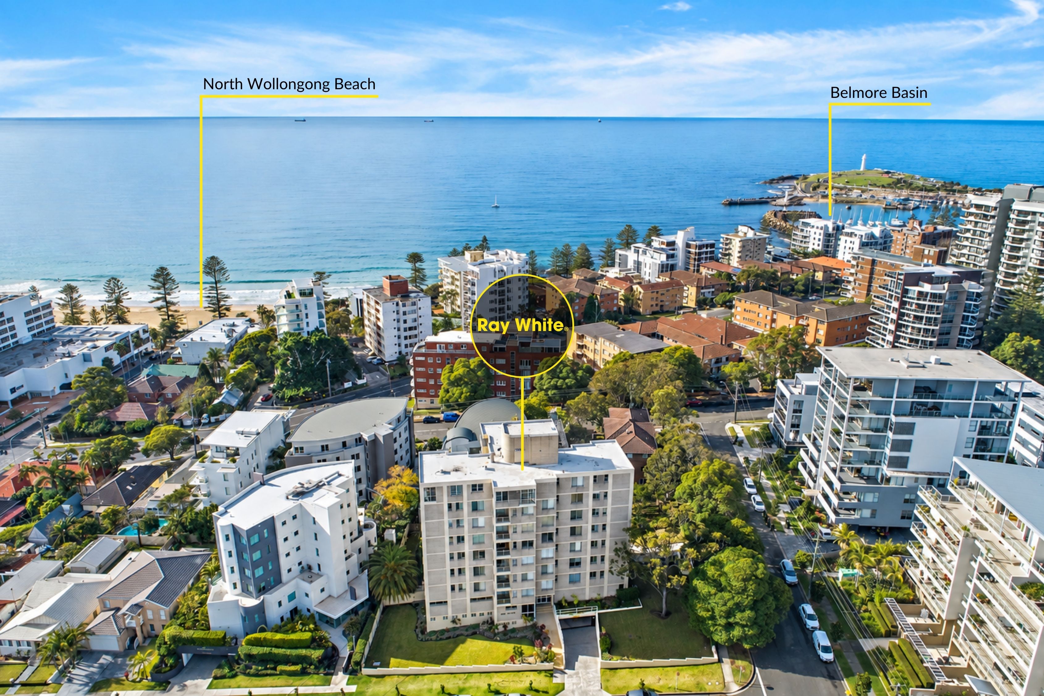 3/11-15 Ocean Street — photo from Ray White Wollongong