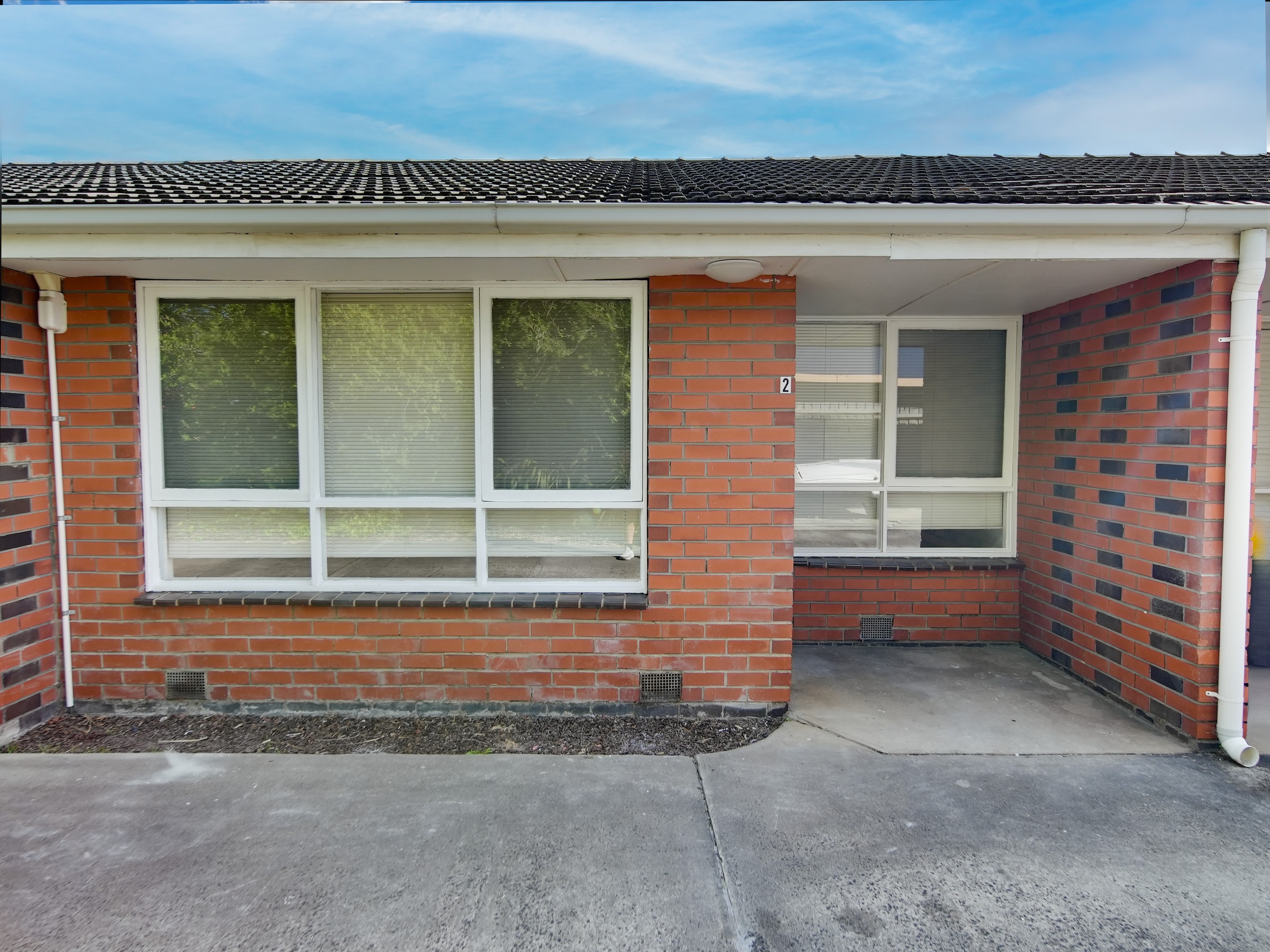 2/64 Fintonia Road, Noble Park, VIC 3174