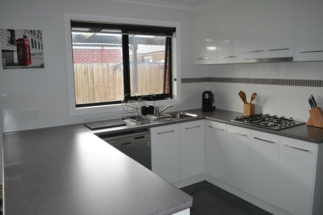 1/11 Martin Place, Warrnambool, VIC 3280