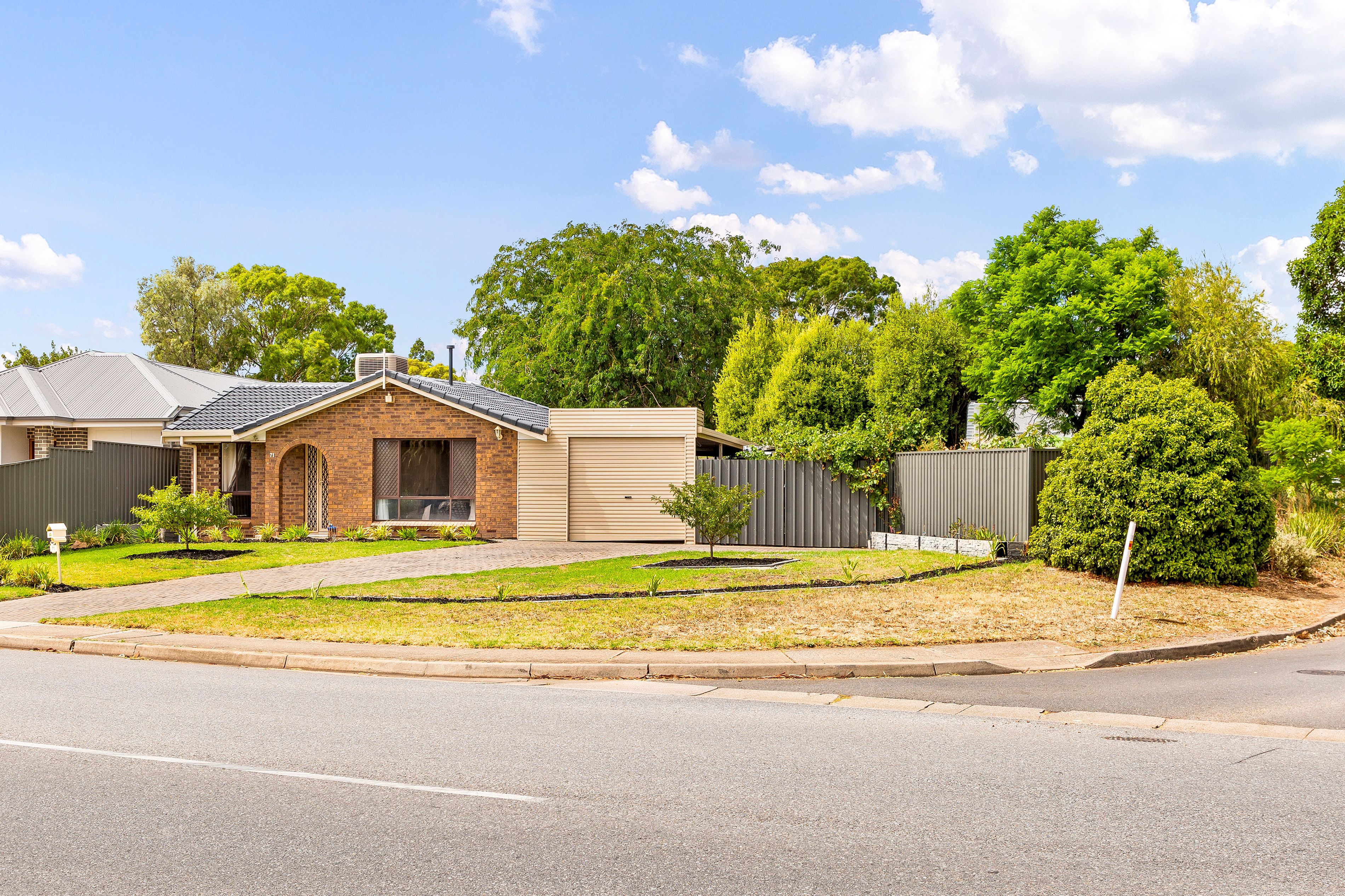 71 Tolley Road, St Agnes, SA 5097