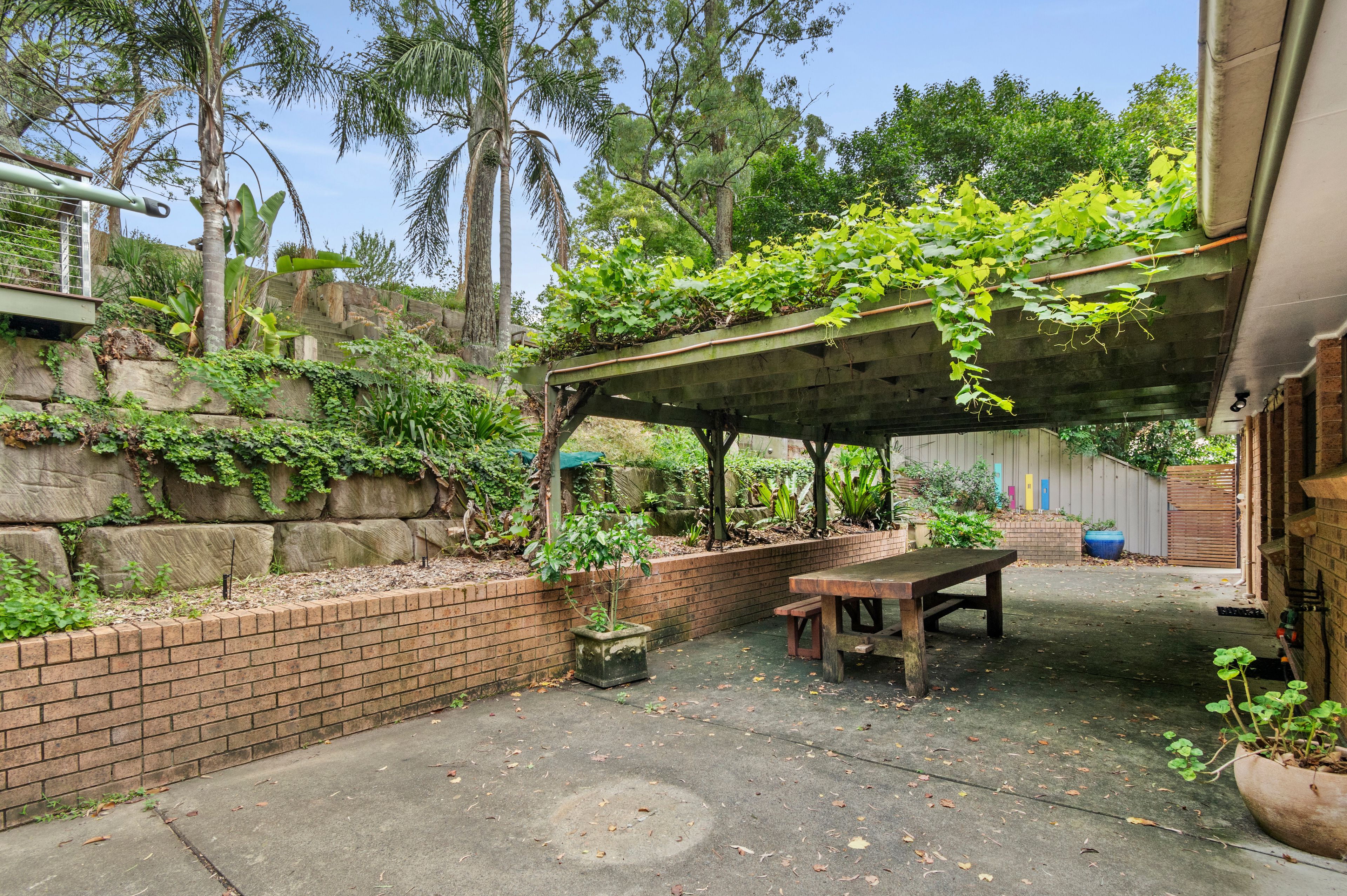115 Keda Circuit, North Richmond NSW 2754