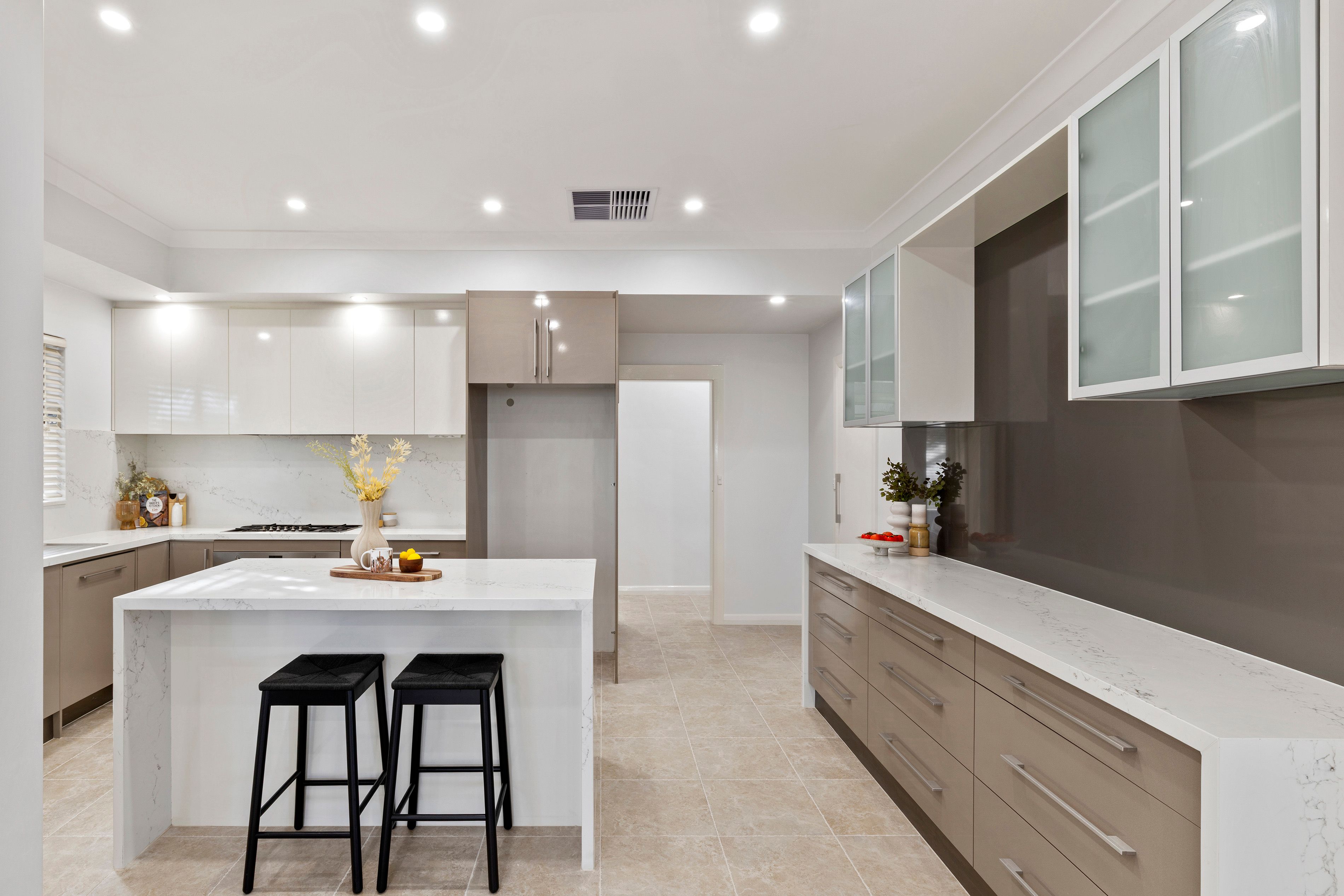 20 Columbia Crescent, Modbury North, SA 5092