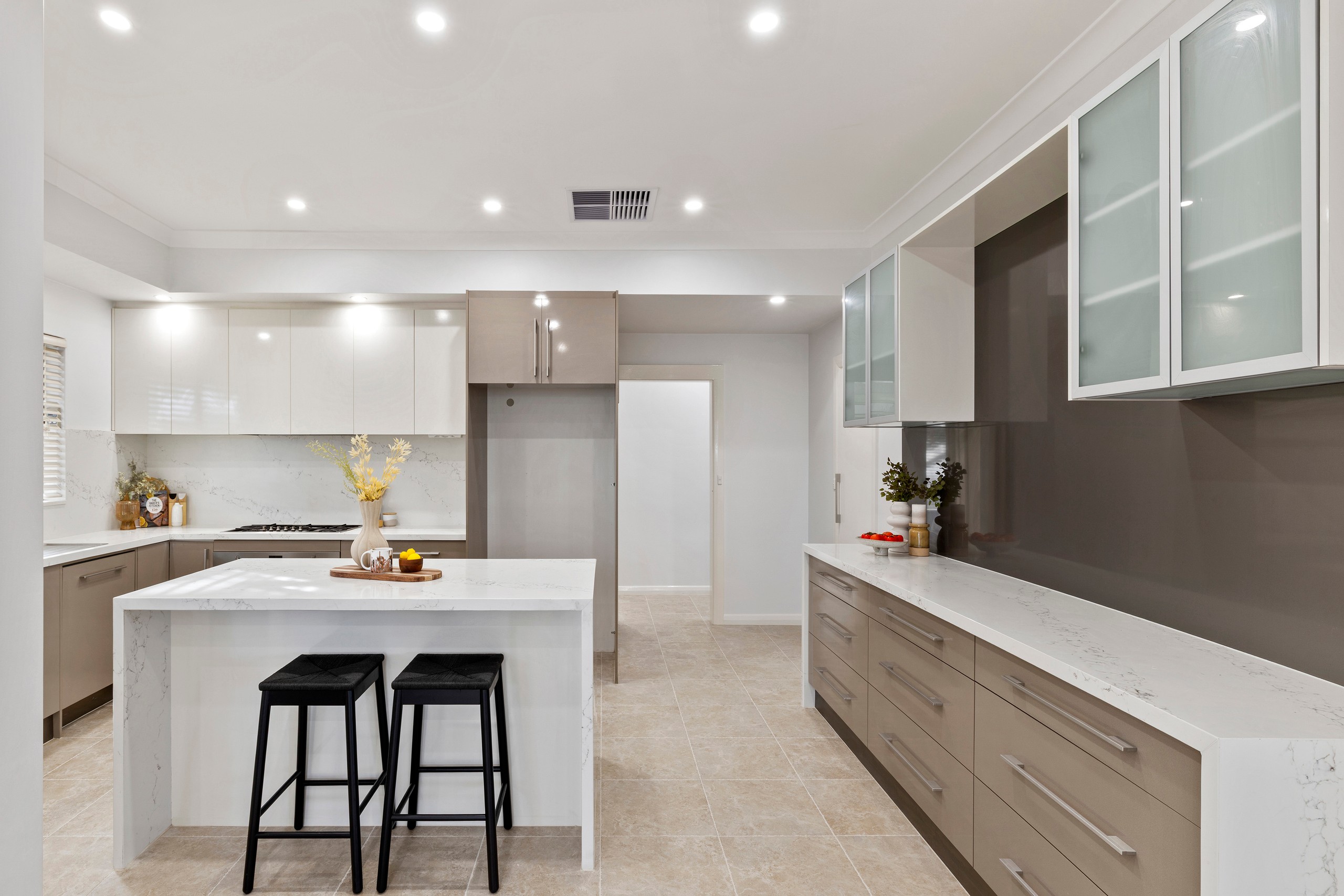 20 Columbia Crescent, Modbury North, SA 5092