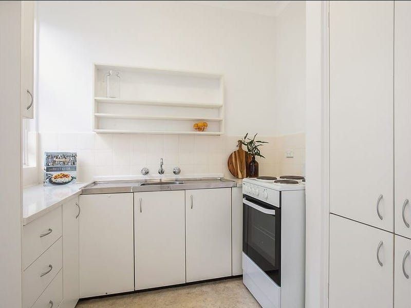 49/43 Watkin Street, Rockdale, NSW 2216