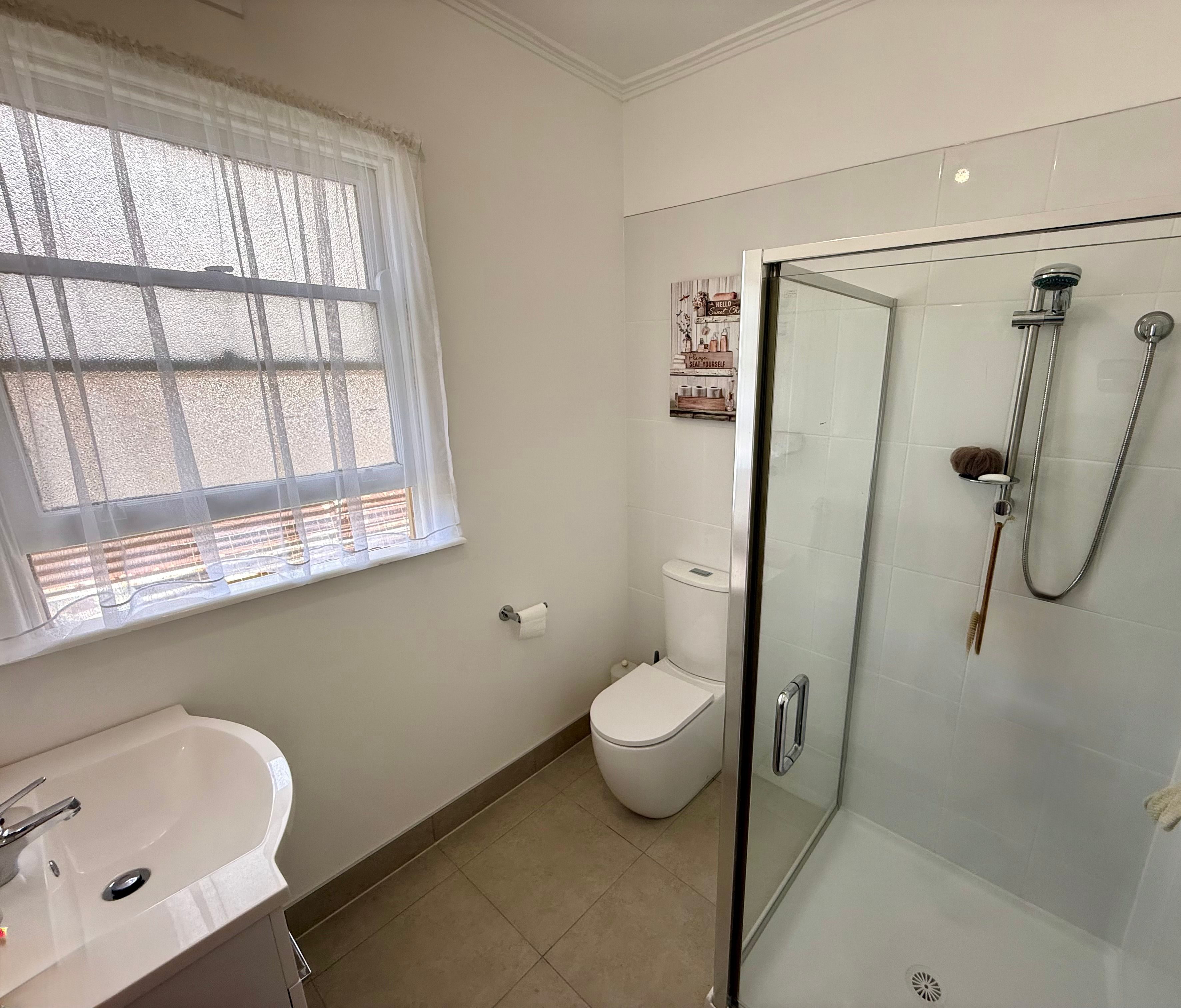 58 Mackellar Street — photo 6 of 9
