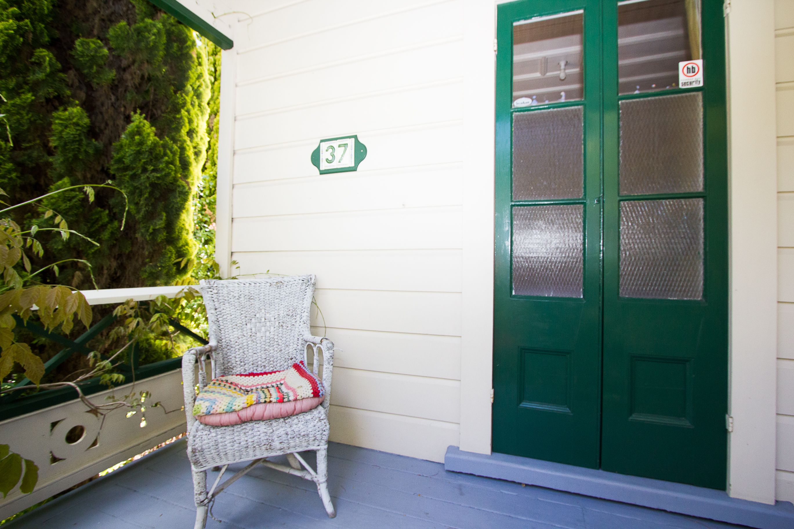 37 Milton Road, Bluff Hill, Napier City