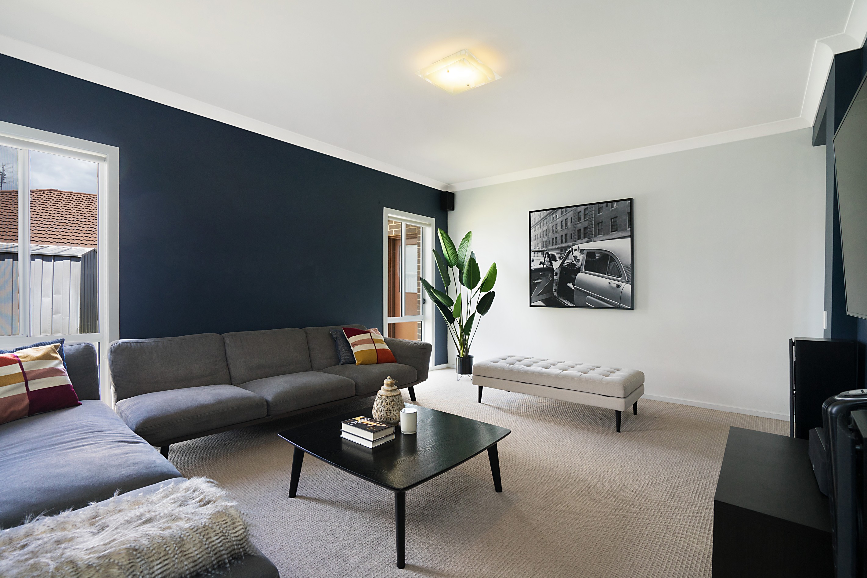 38 McKeachie Drive, Aberglasslyn, NSW 2320