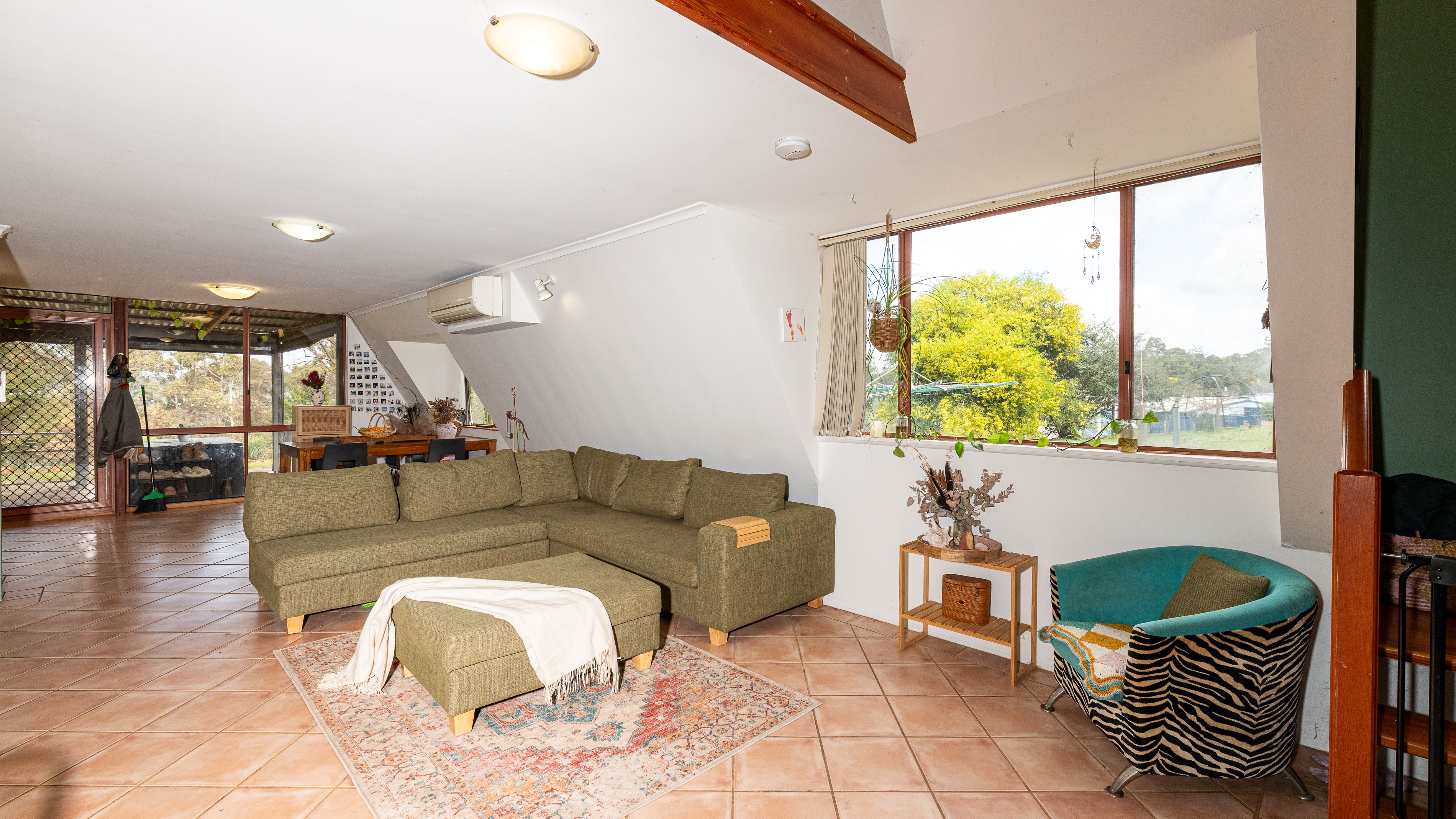 15 McLarty Street — photo 6 of 29