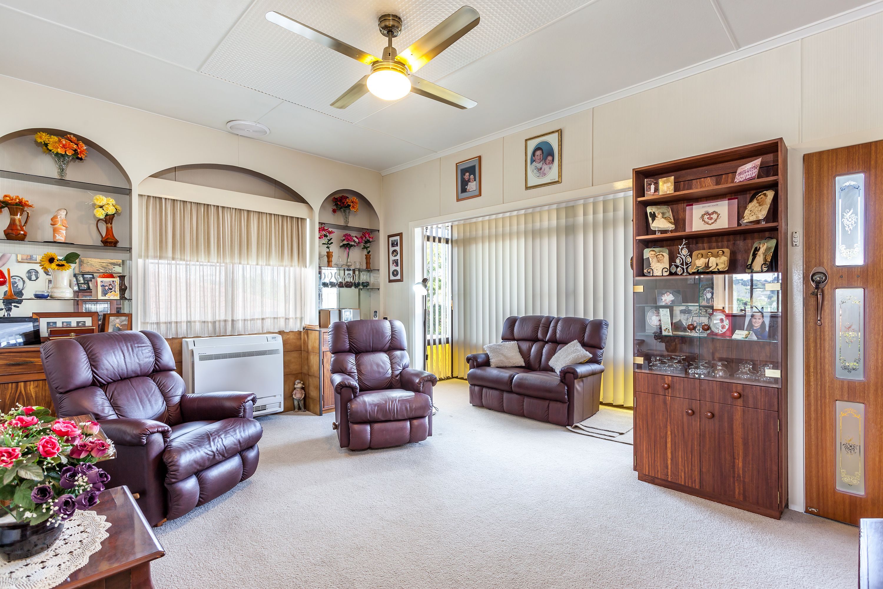 5 Tolmie Street, South Toowoomba, QLD 4350